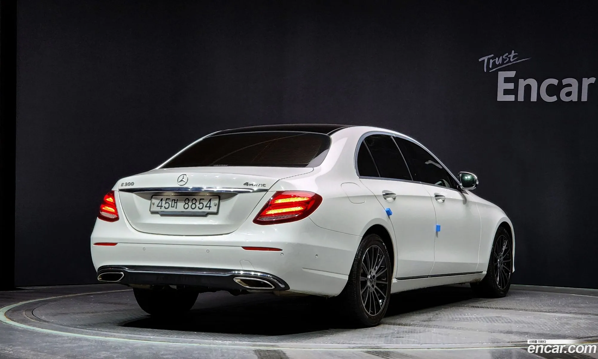 Korex Auto Trade - фотография 5967842