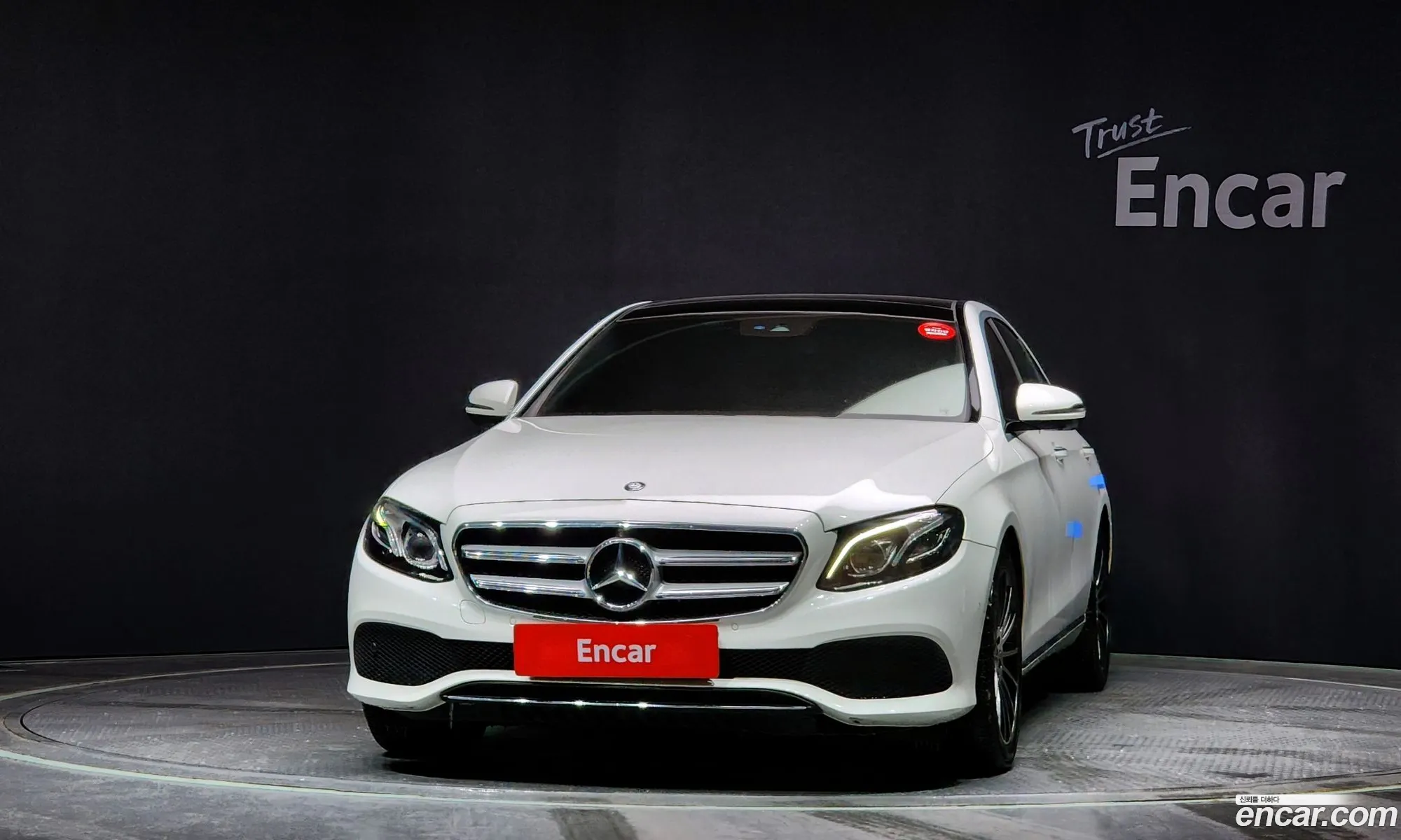 Korex Auto Trade - фотография 5967841