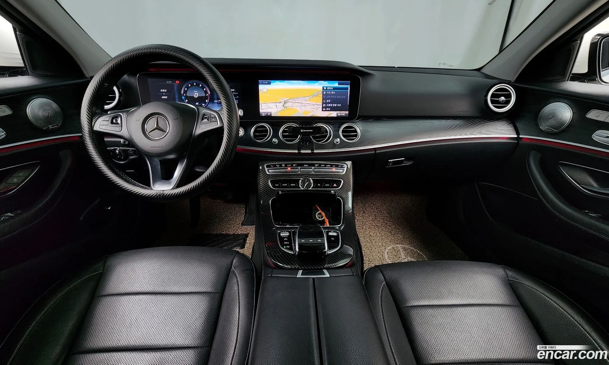 Korex Auto Trade - фотография 5967837