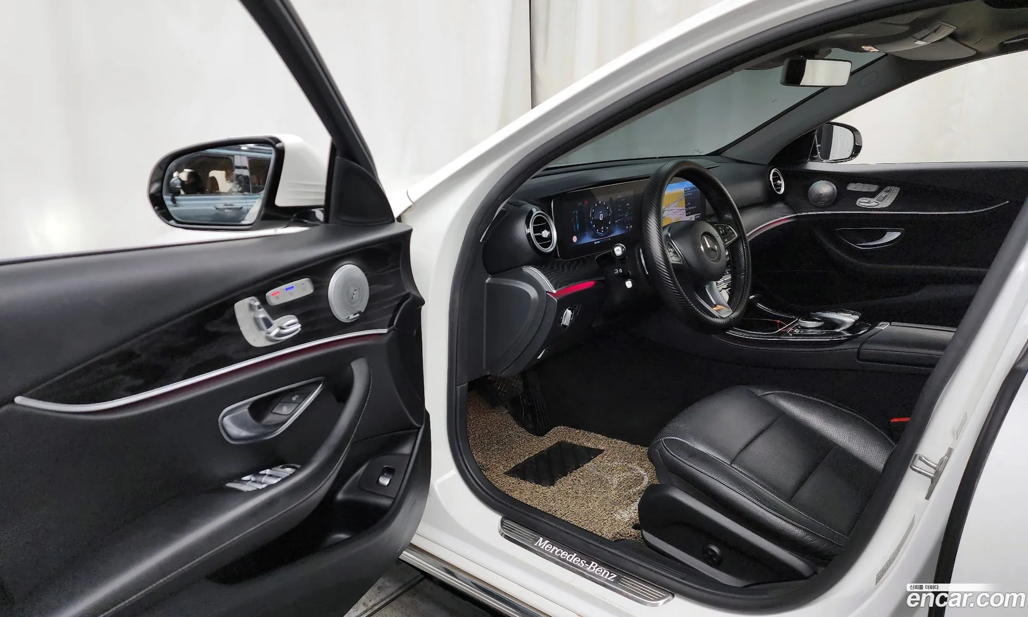 Korex Auto Trade - фотография 5967834