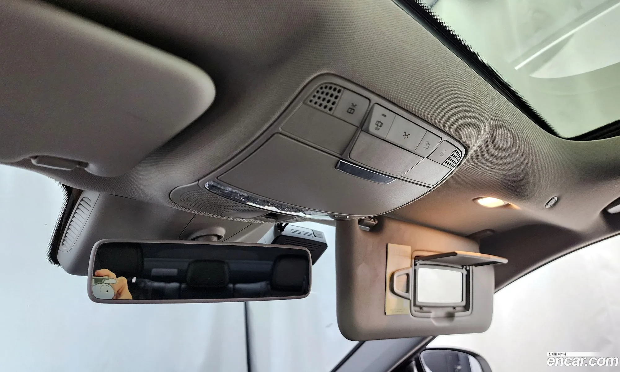 E-Class W213E300 4Matic Avant-Garde - фотография 5668699