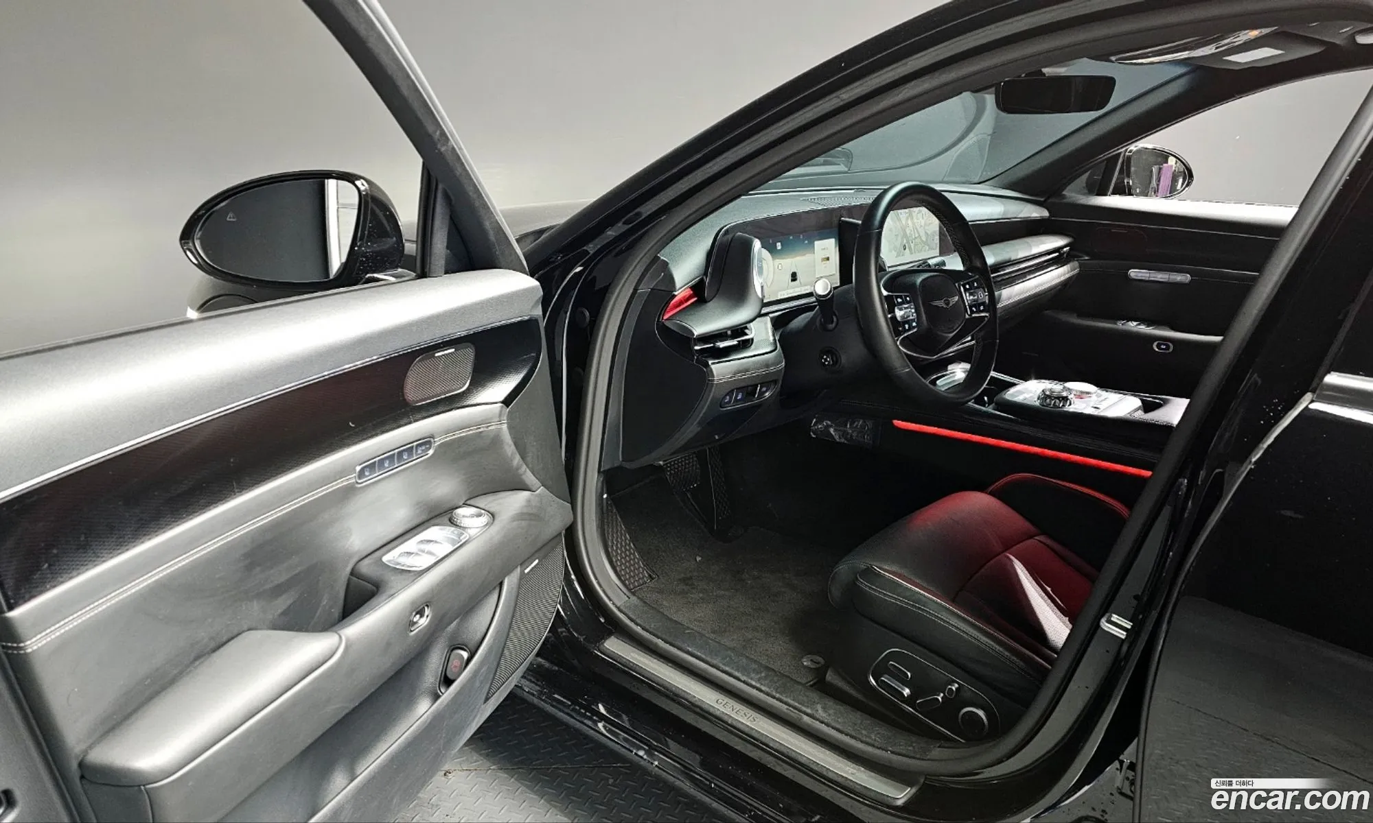 Korex Auto Trade - фотография 12686191