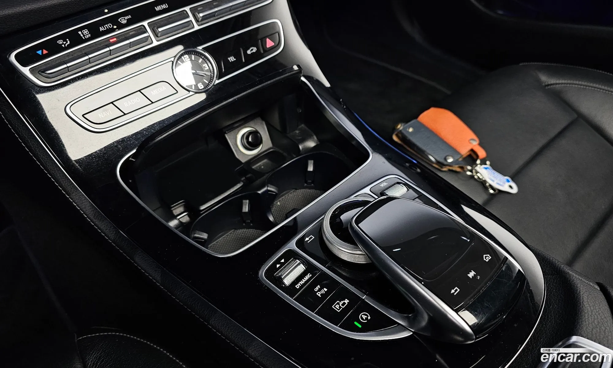 E-Class W213E300 4Matic Exclusive Standard - фотография 7088803