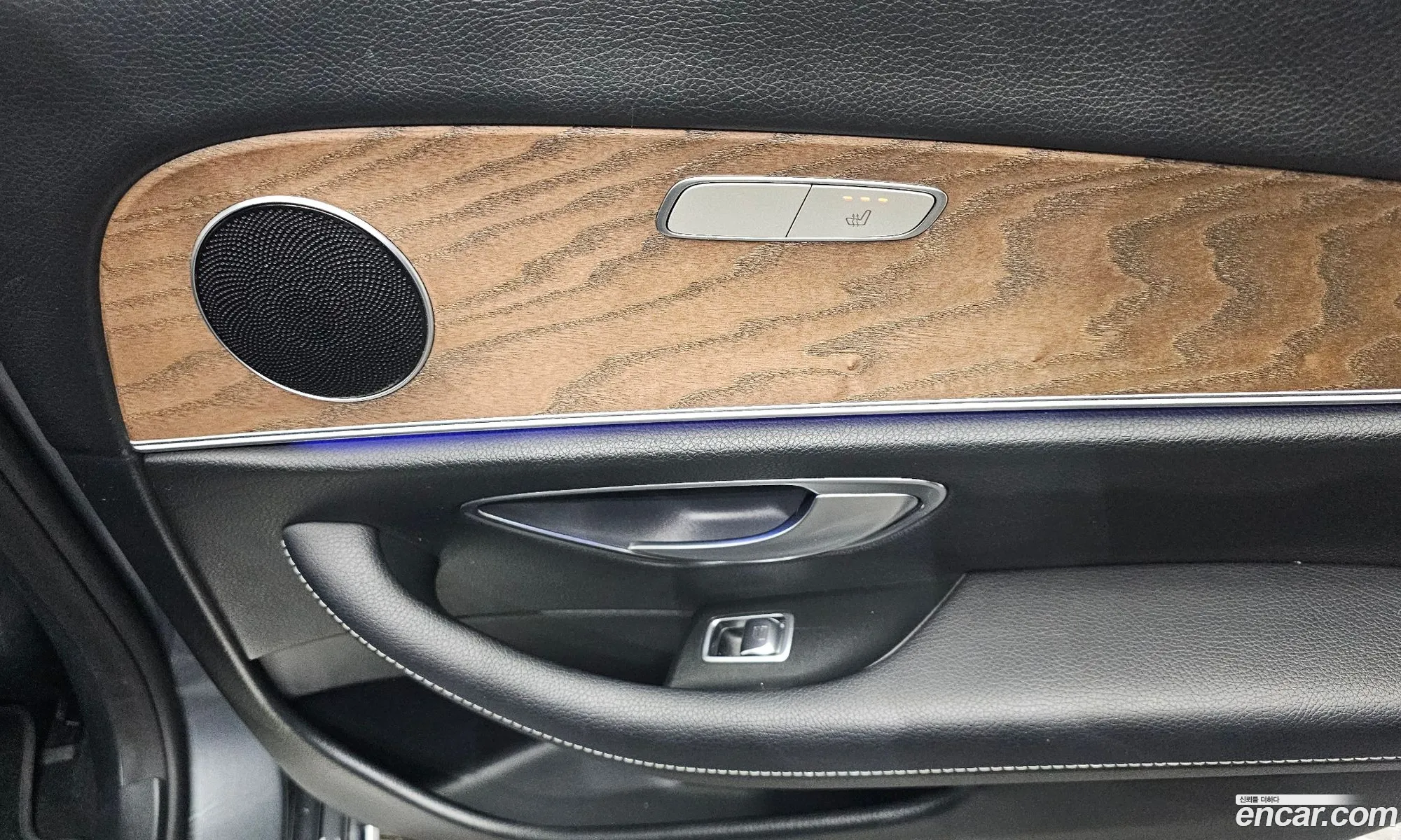 E-Class W213E300 4Matic Exclusive Standard - фотография 7088802
