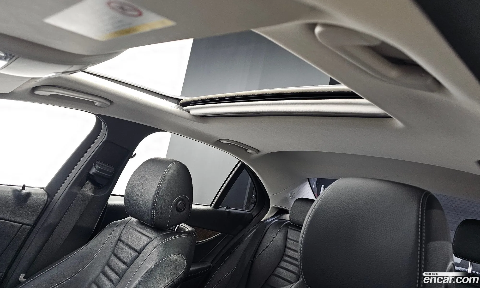 E-Class W213E300 4Matic Exclusive Standard - фотография 7088801
