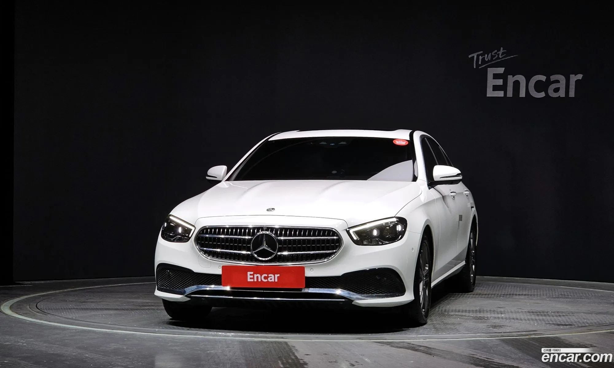 Korex Auto Trade - фотография 5688390