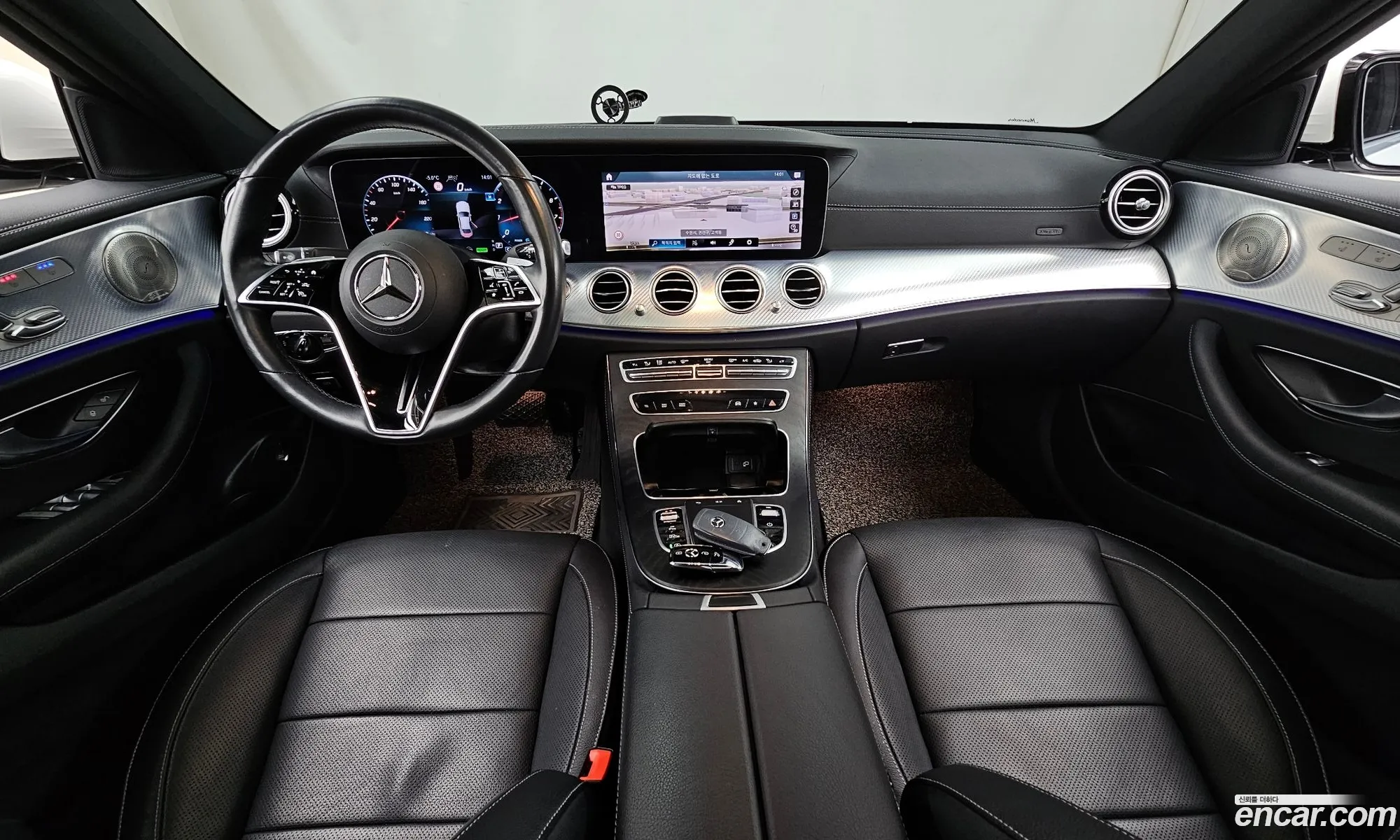 Korex Auto Trade - фотография 5688386