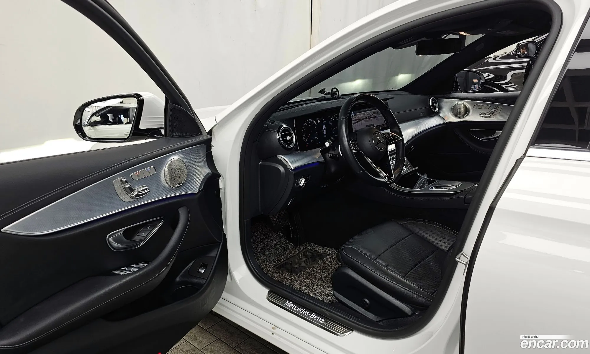 Korex Auto Trade - фотография 5688383