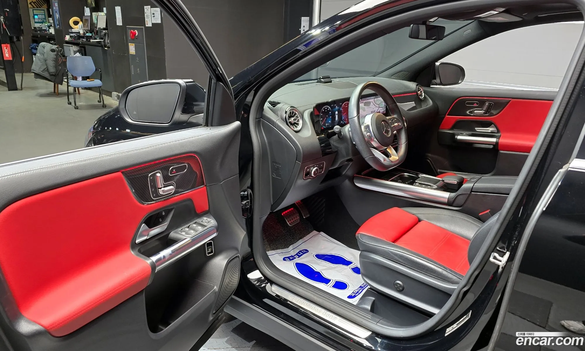 Korex Auto Trade - фотография 7127717