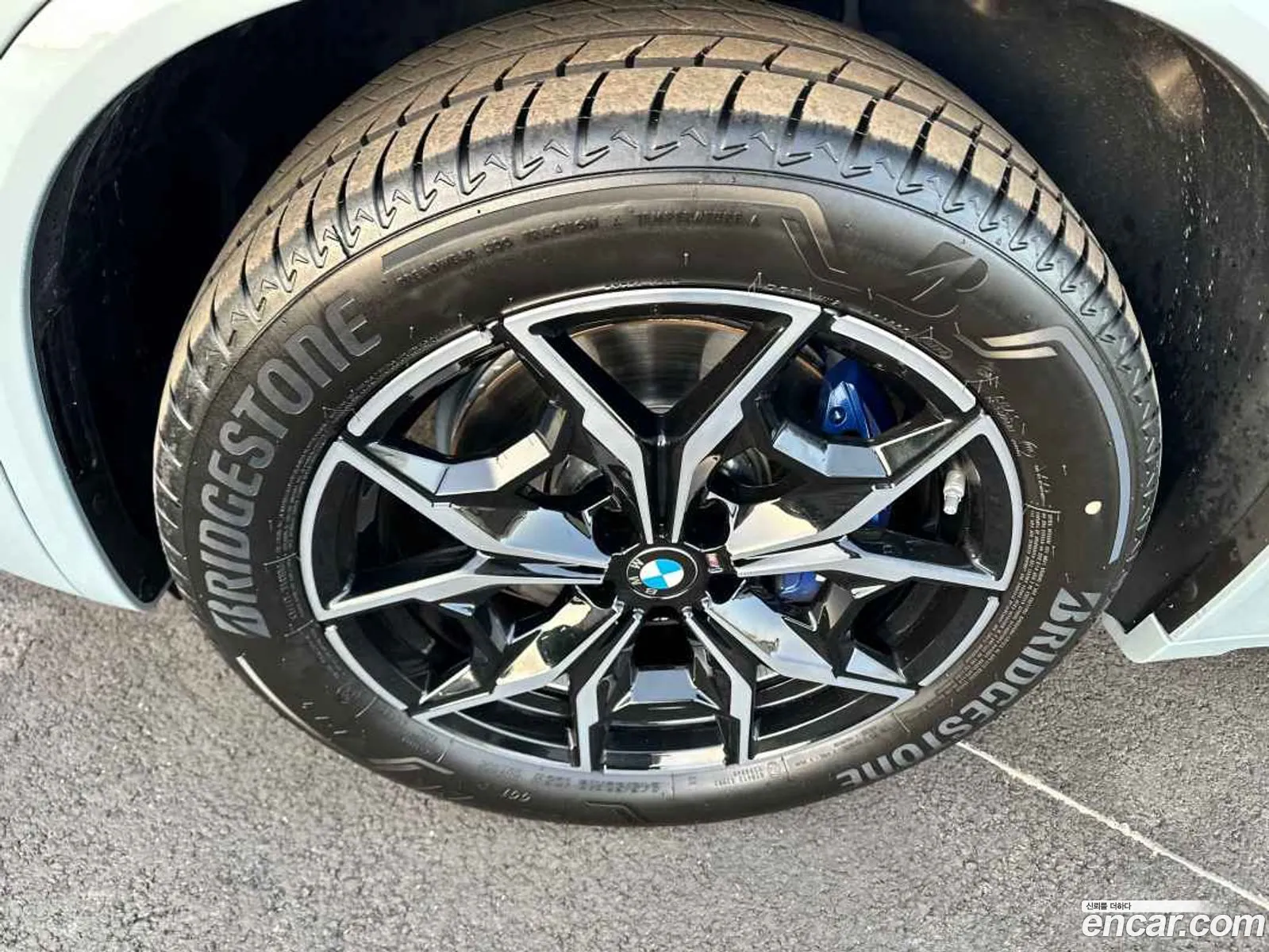 Korex Auto Trade - фотография 2305432