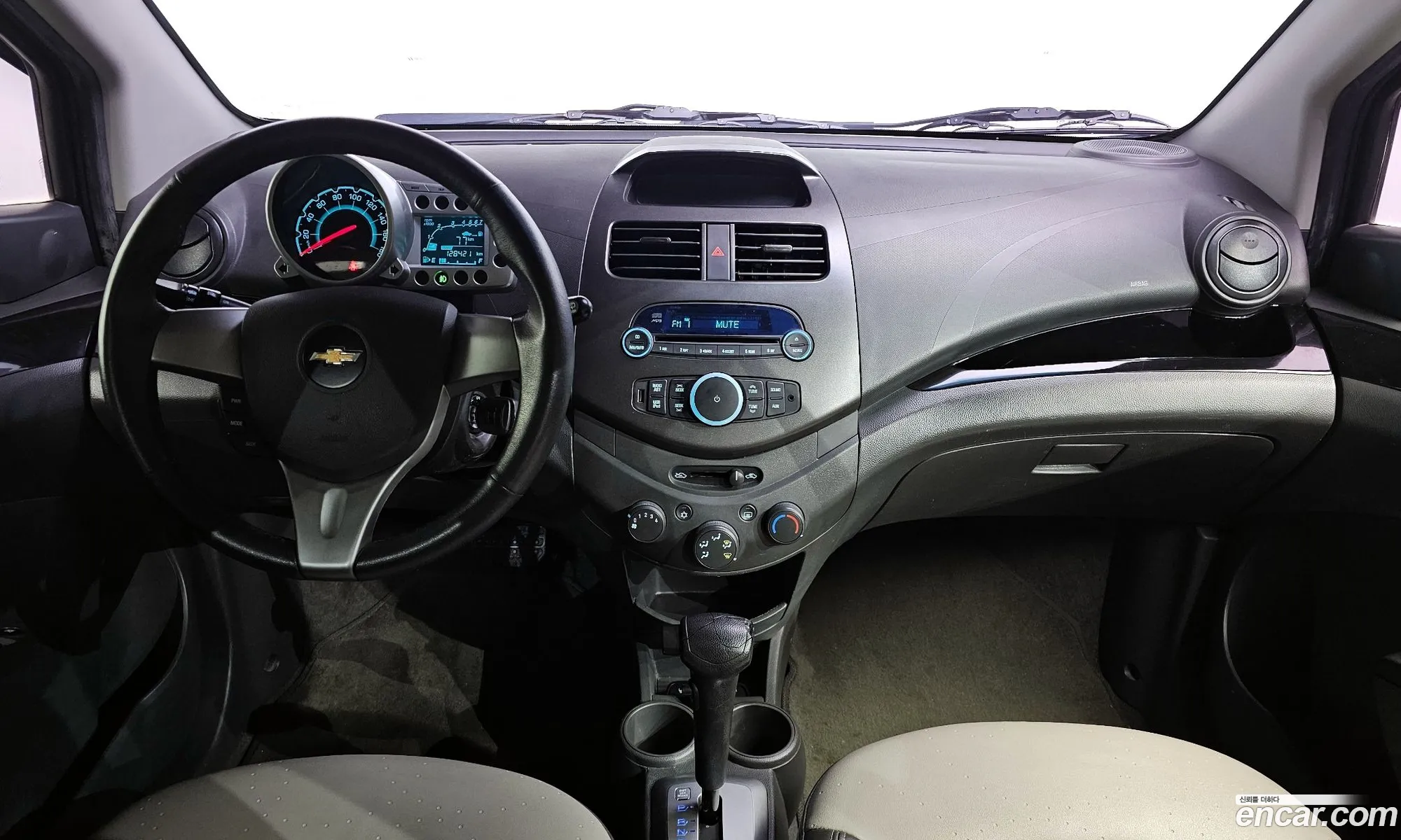 Korex Auto Trade - фотография 4765517