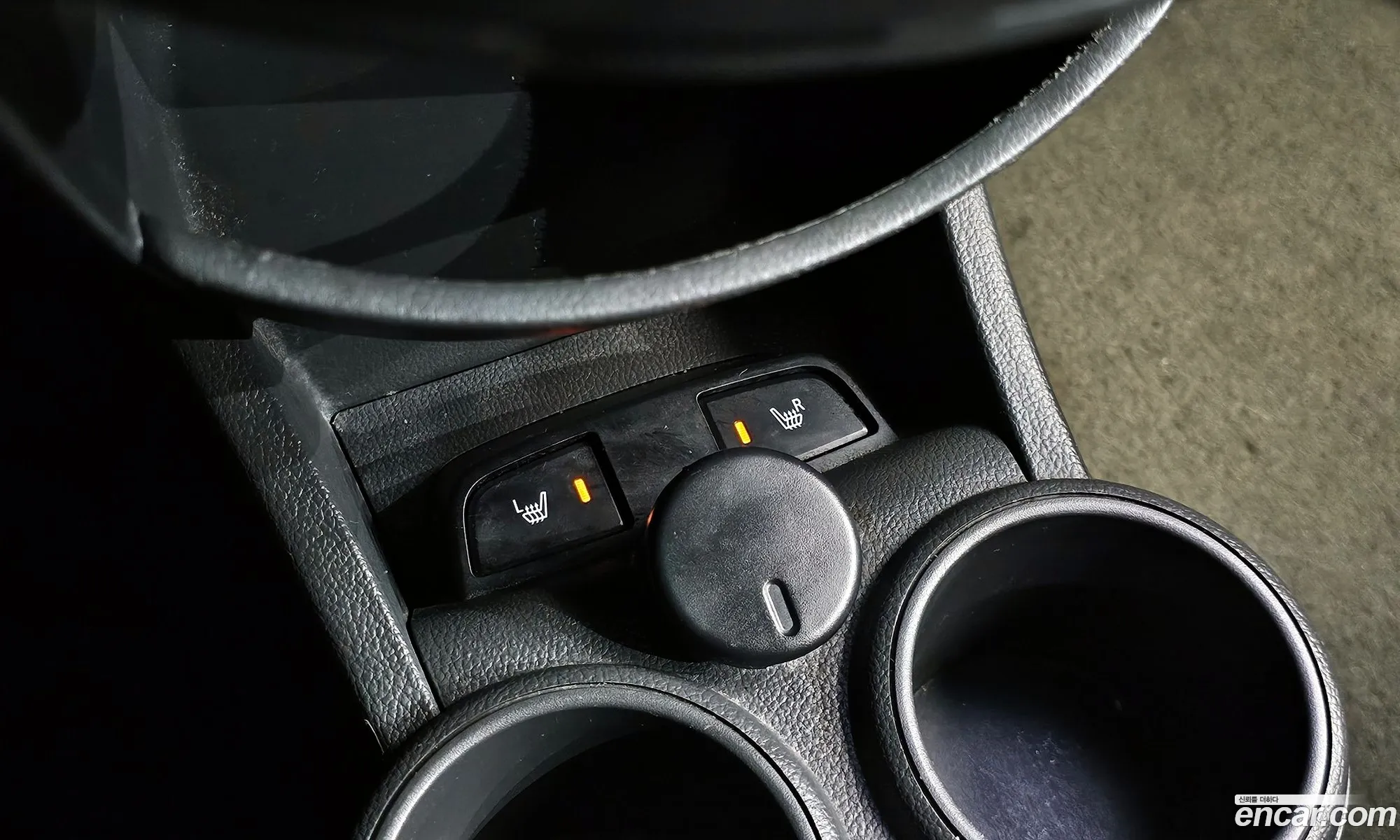 Chevrolet Spark Ls 2012 - фотография 4739229