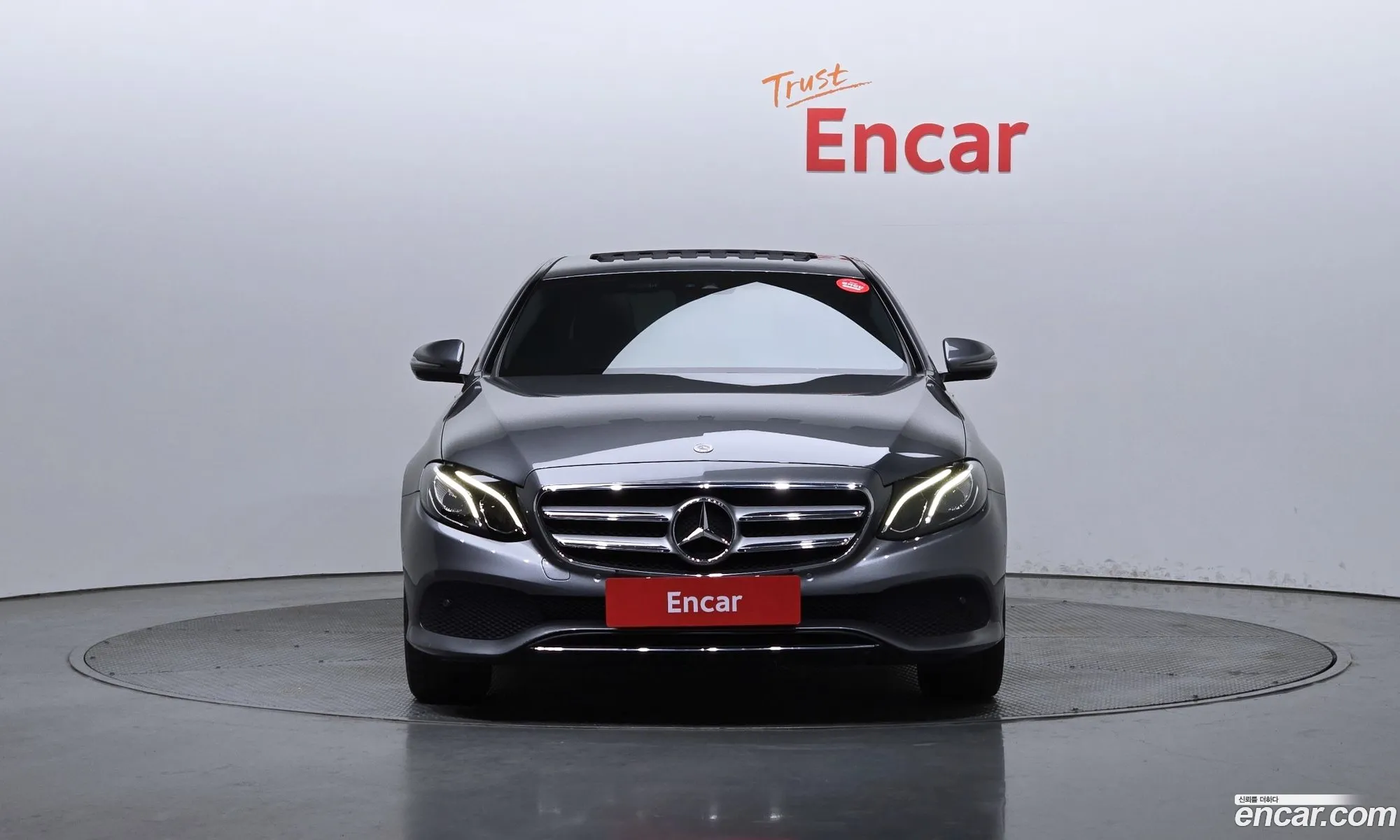 Korex Auto Trade - фотография 5216805