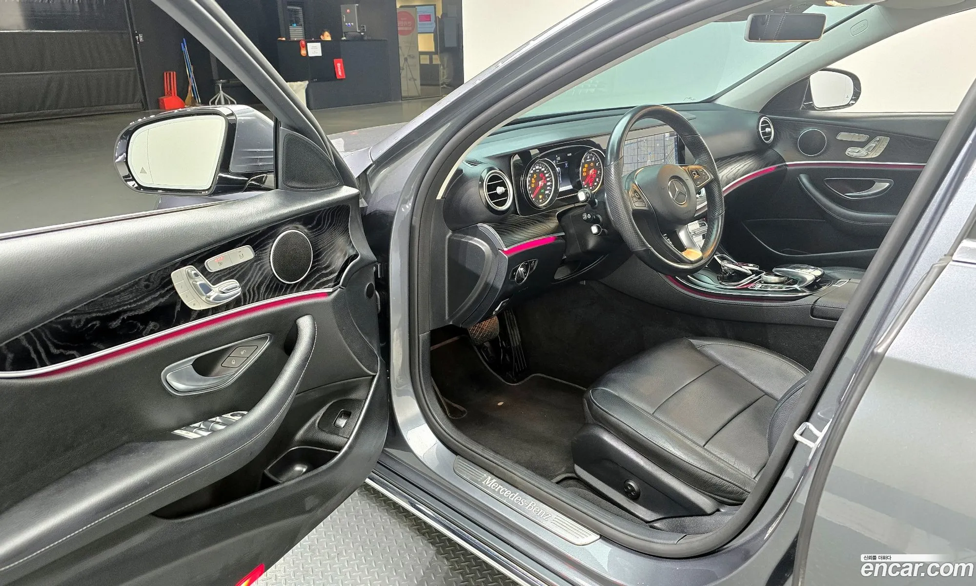 Korex Auto Trade - фотография 5216797
