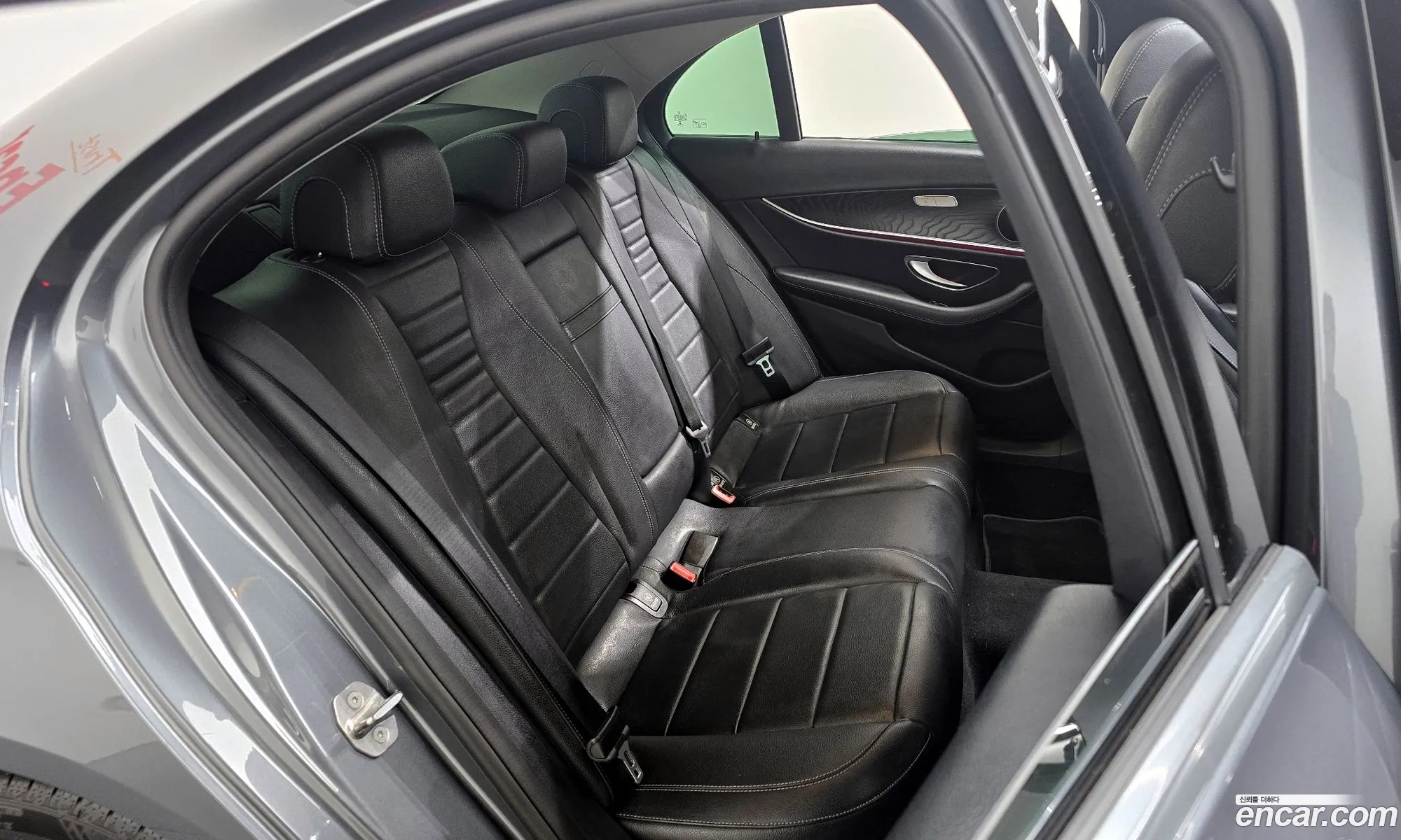 Korex Auto Trade - фотография 5216796