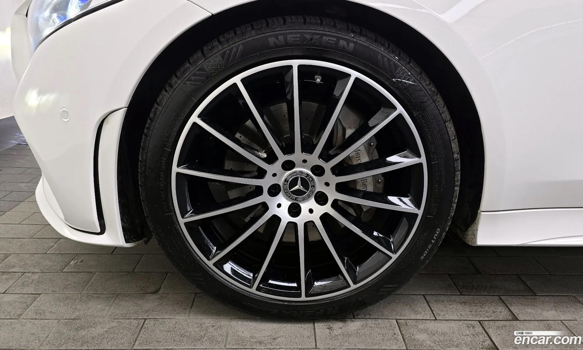 Korex Auto Trade - фотография 5983966