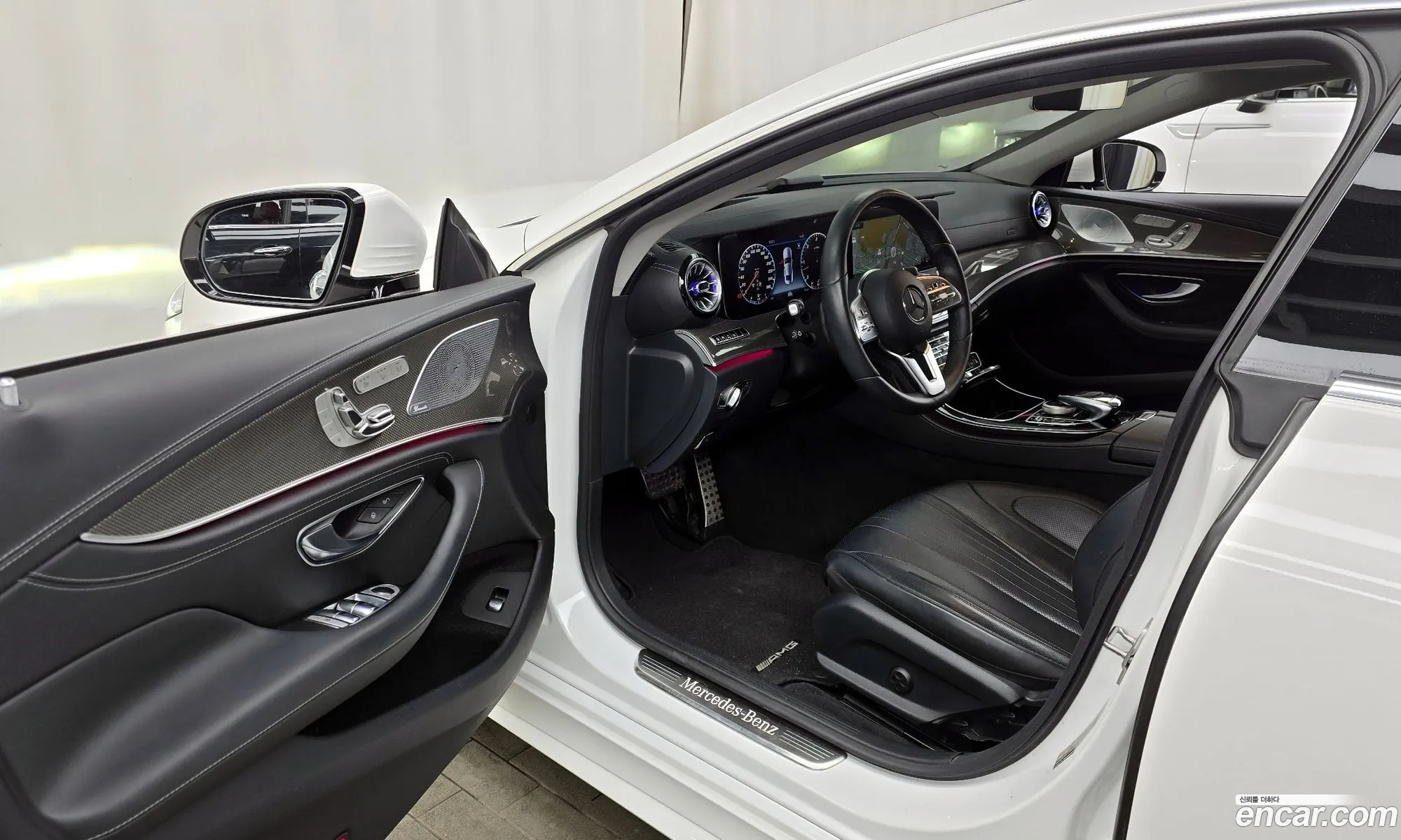 Korex Auto Trade - фотография 5983961
