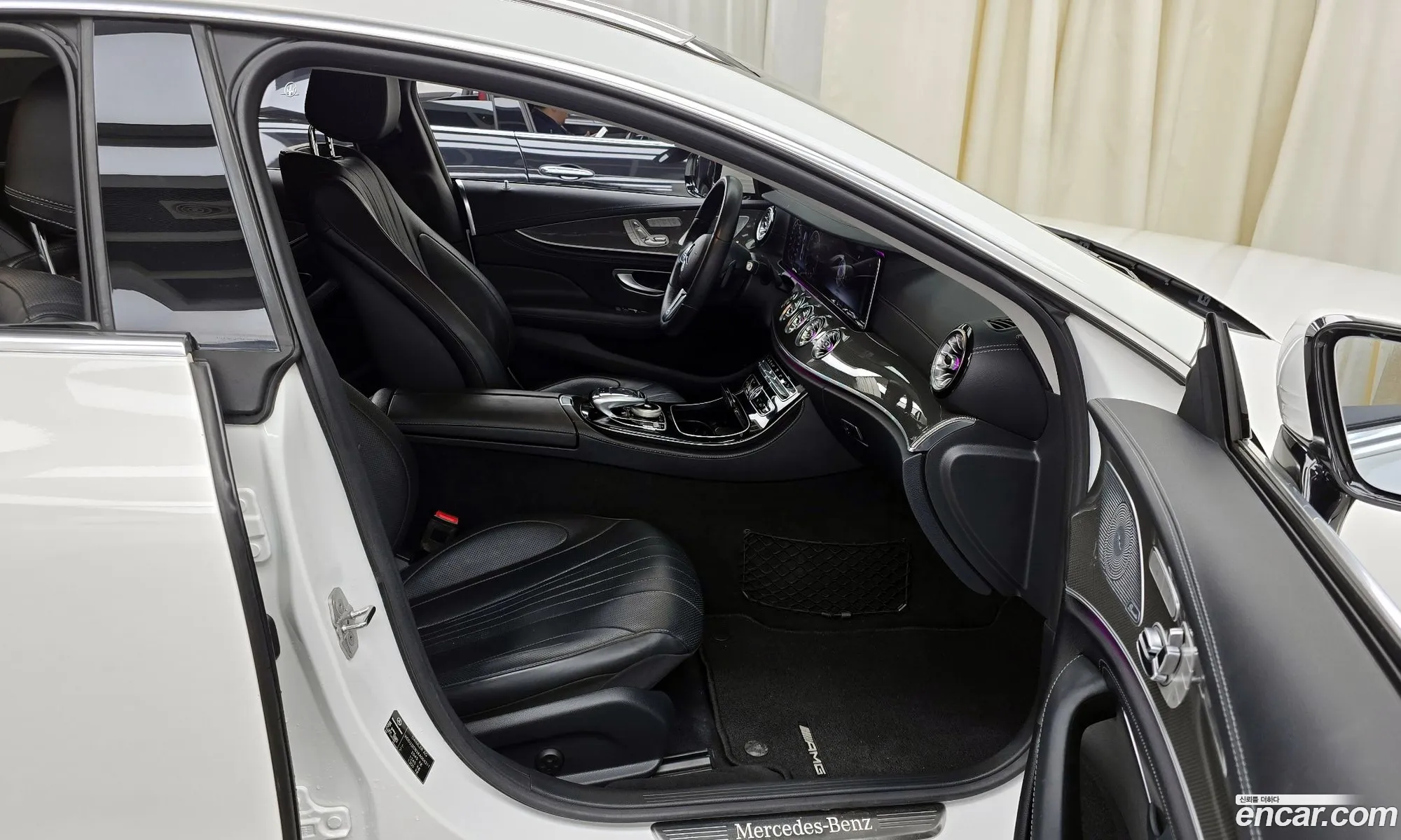 Korex Auto Trade - фотография 5983960