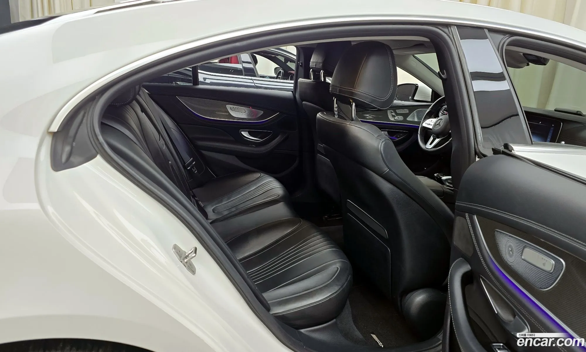 Korex Auto Trade - фотография 5983959