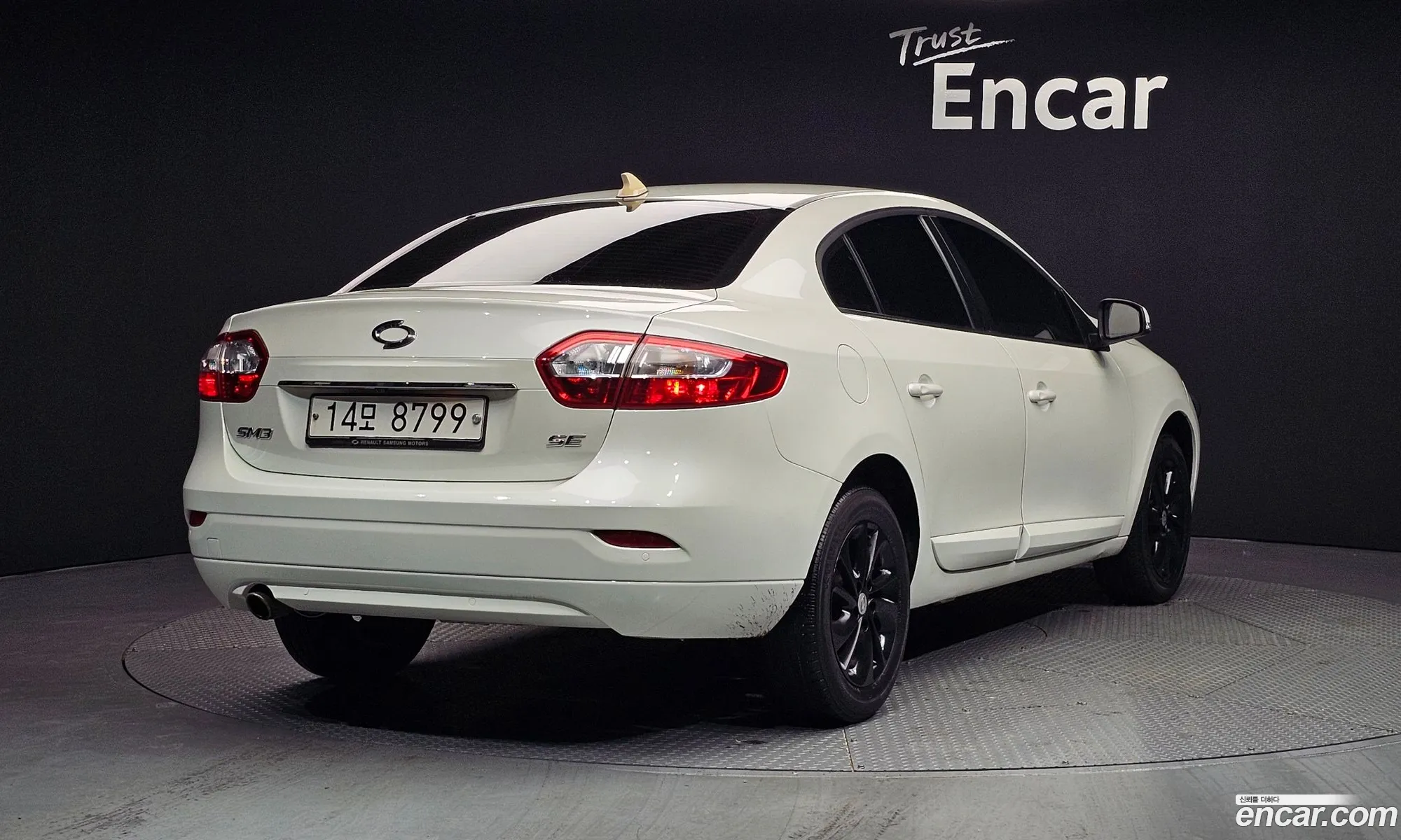 Korex Auto Trade - фотография 18760423