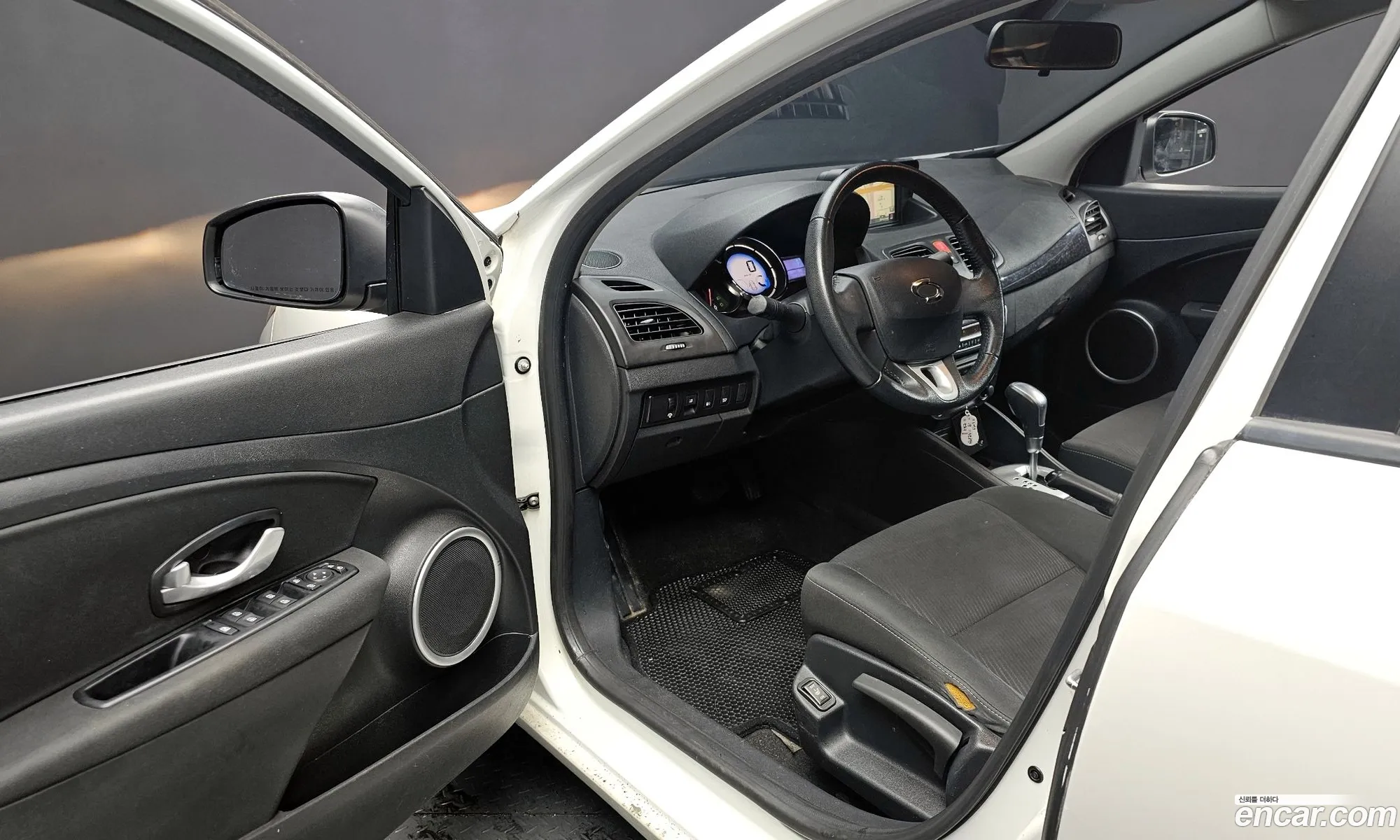 Korex Auto Trade - фотография 18760414