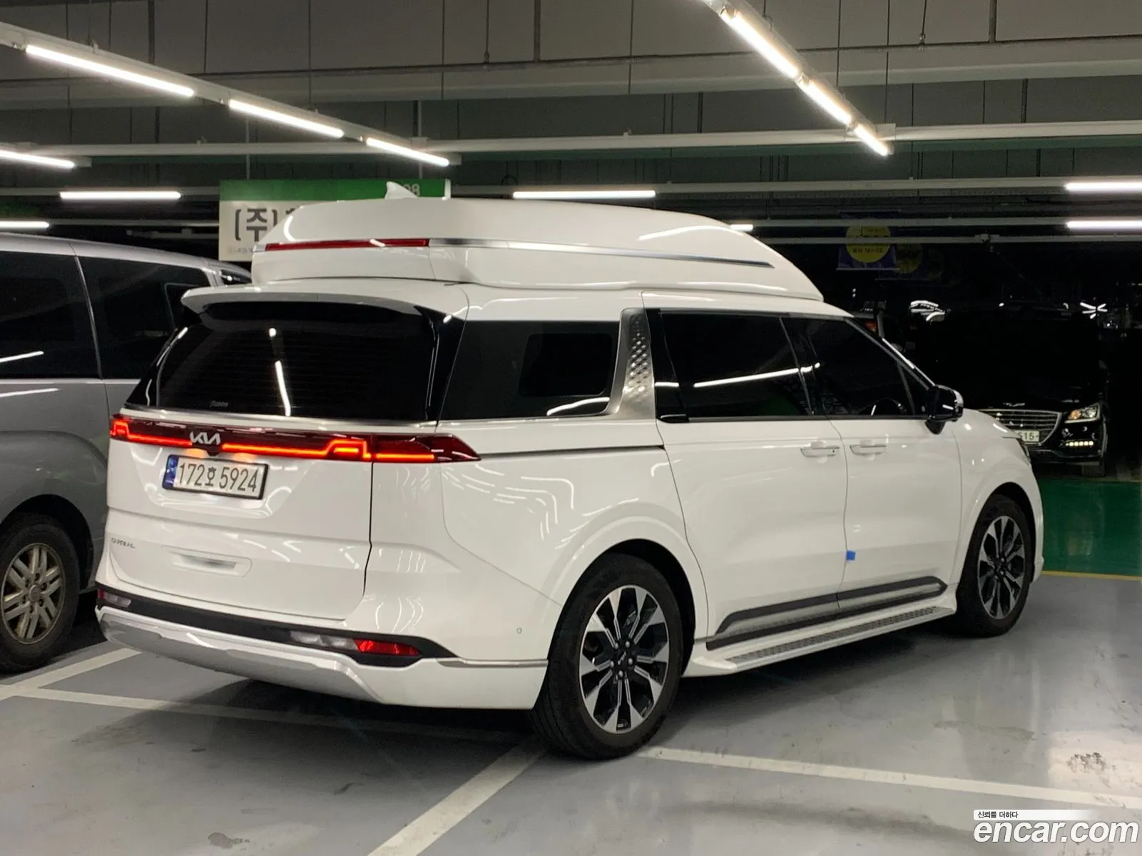 Korex Auto Trade - фотография 11359188