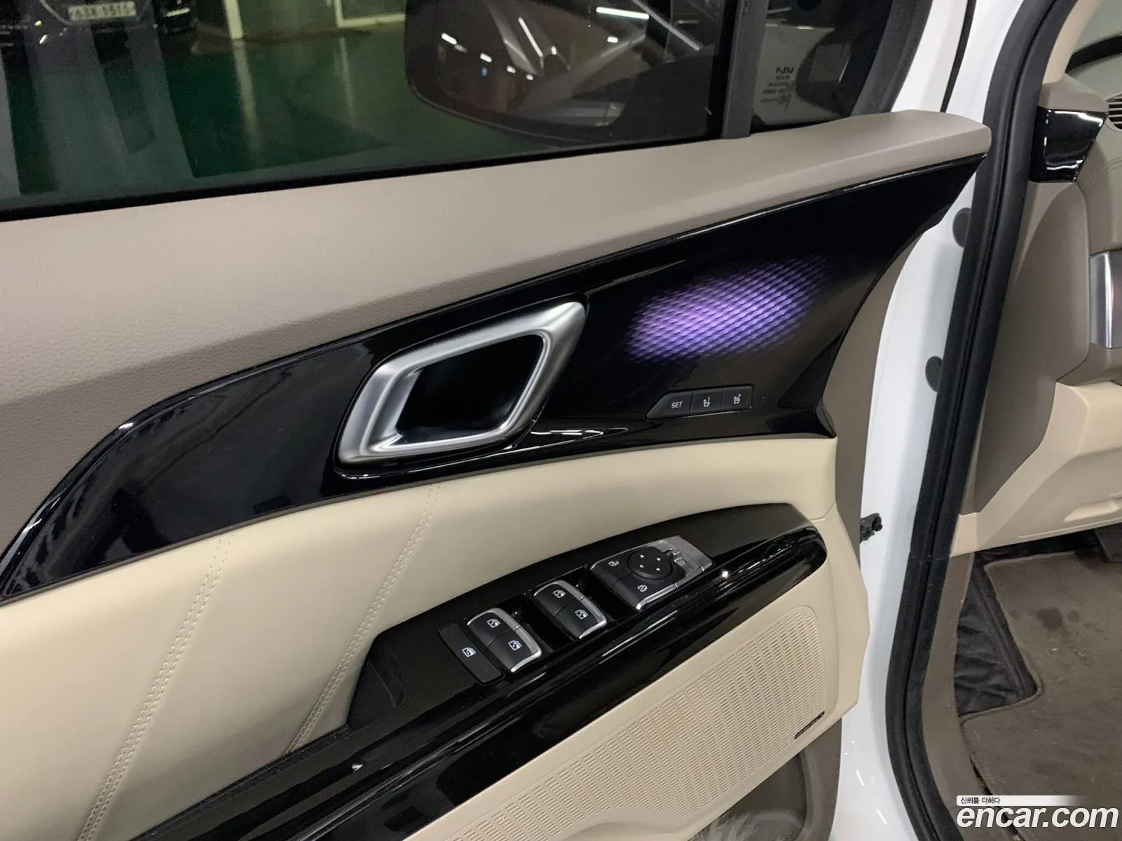 Korex Auto Trade - фотография 11359182