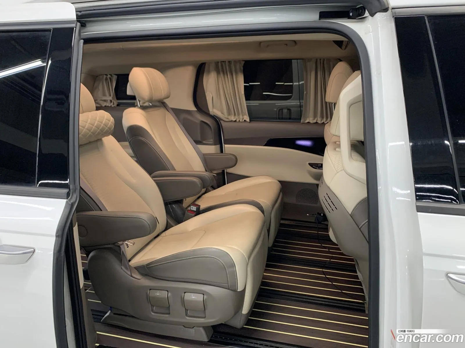 Korex Auto Trade - фотография 11359179