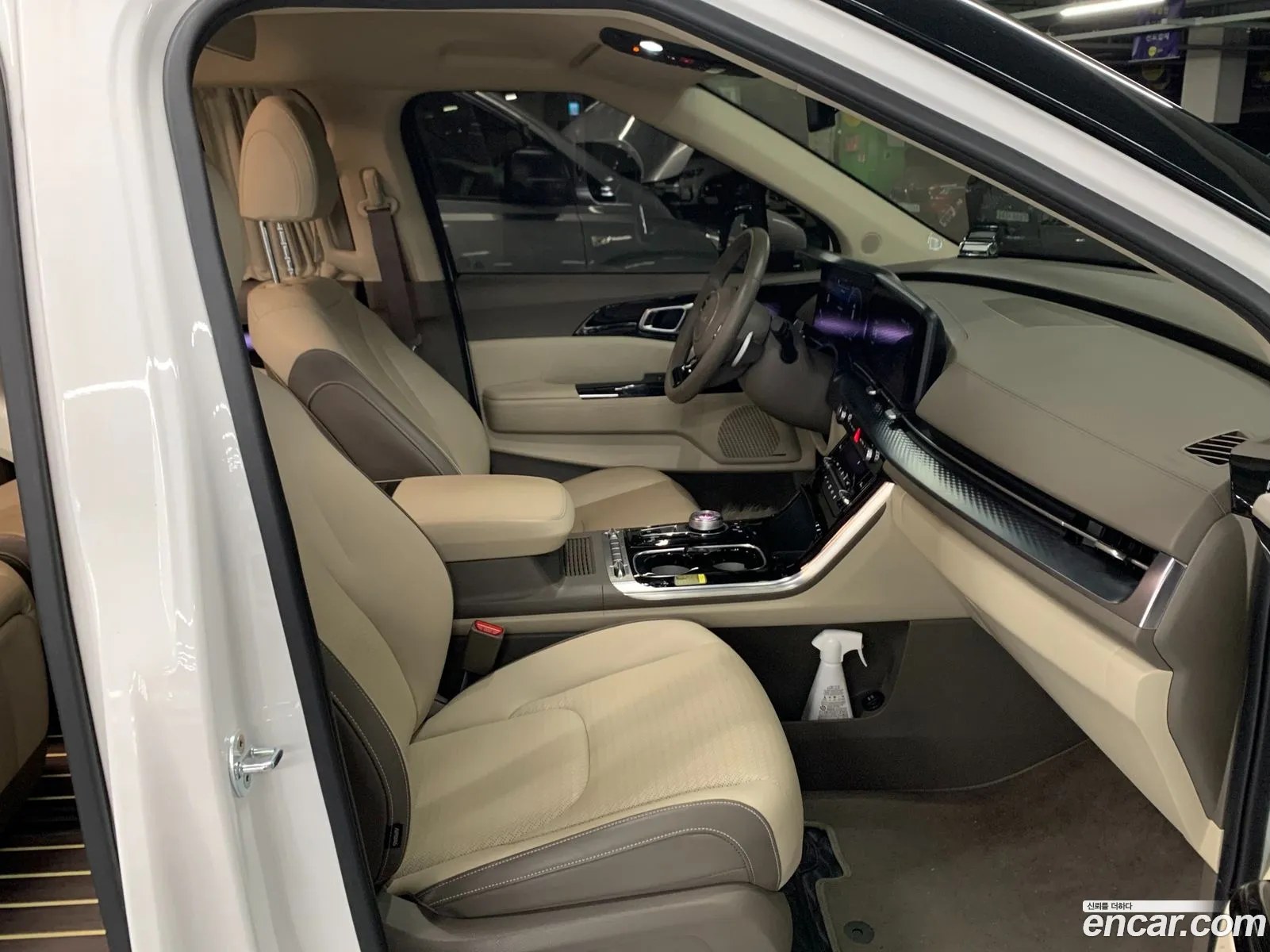 Korex Auto Trade - фотография 11359178