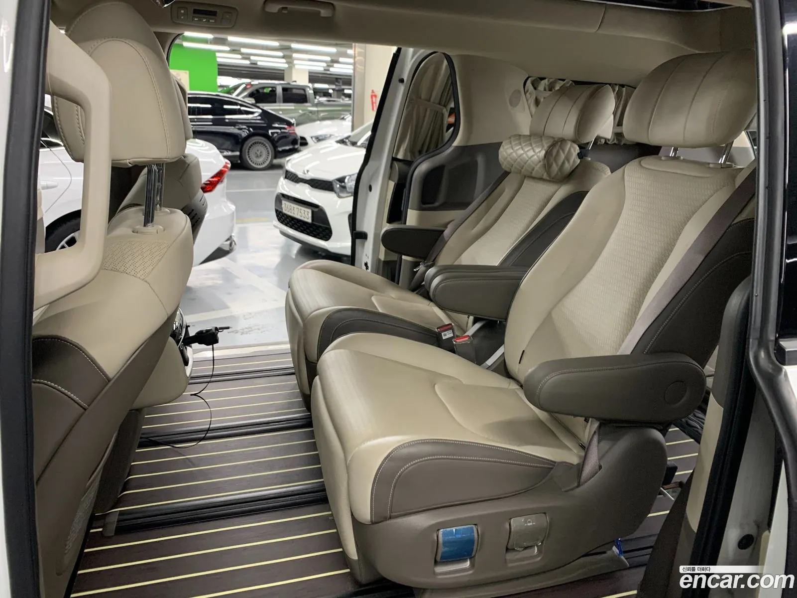 Korex Auto Trade - фотография 11359177