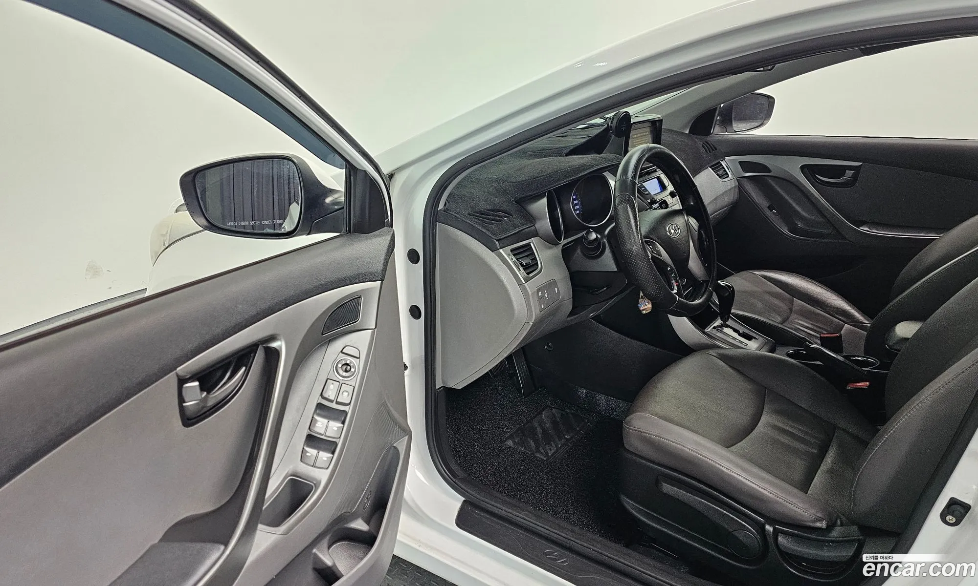 Korex Auto Trade - фотография 637520