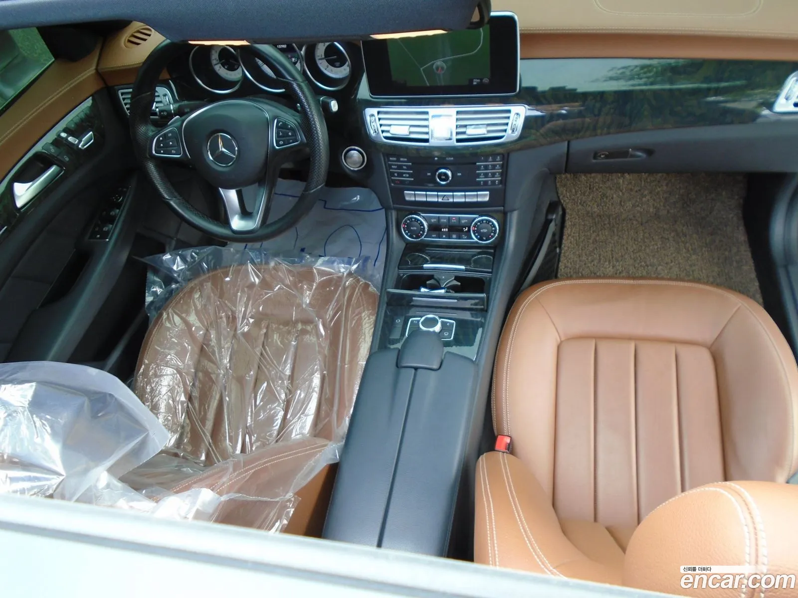 Korex Auto Trade - фотография 5533827