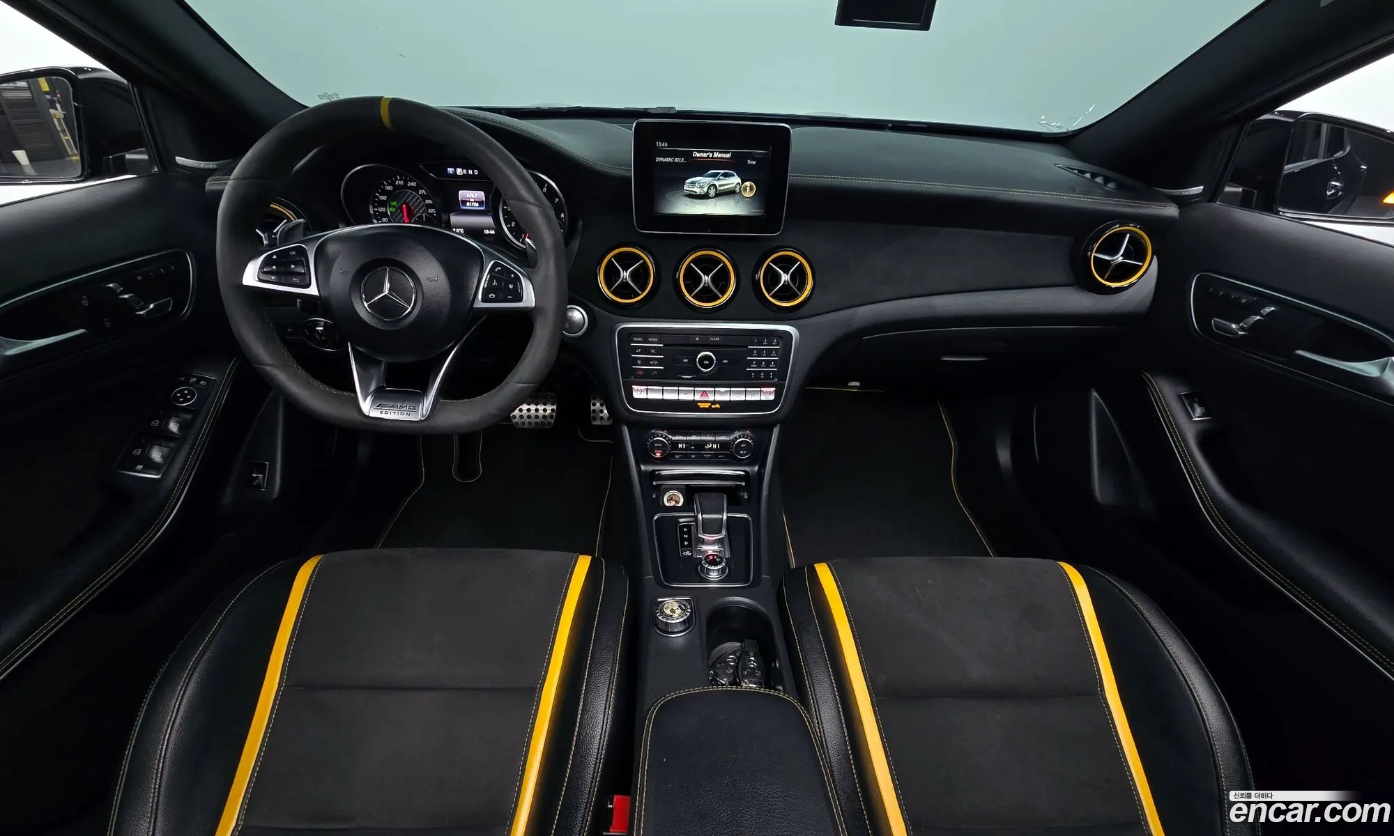 Korex Auto Trade - фотография 11292484