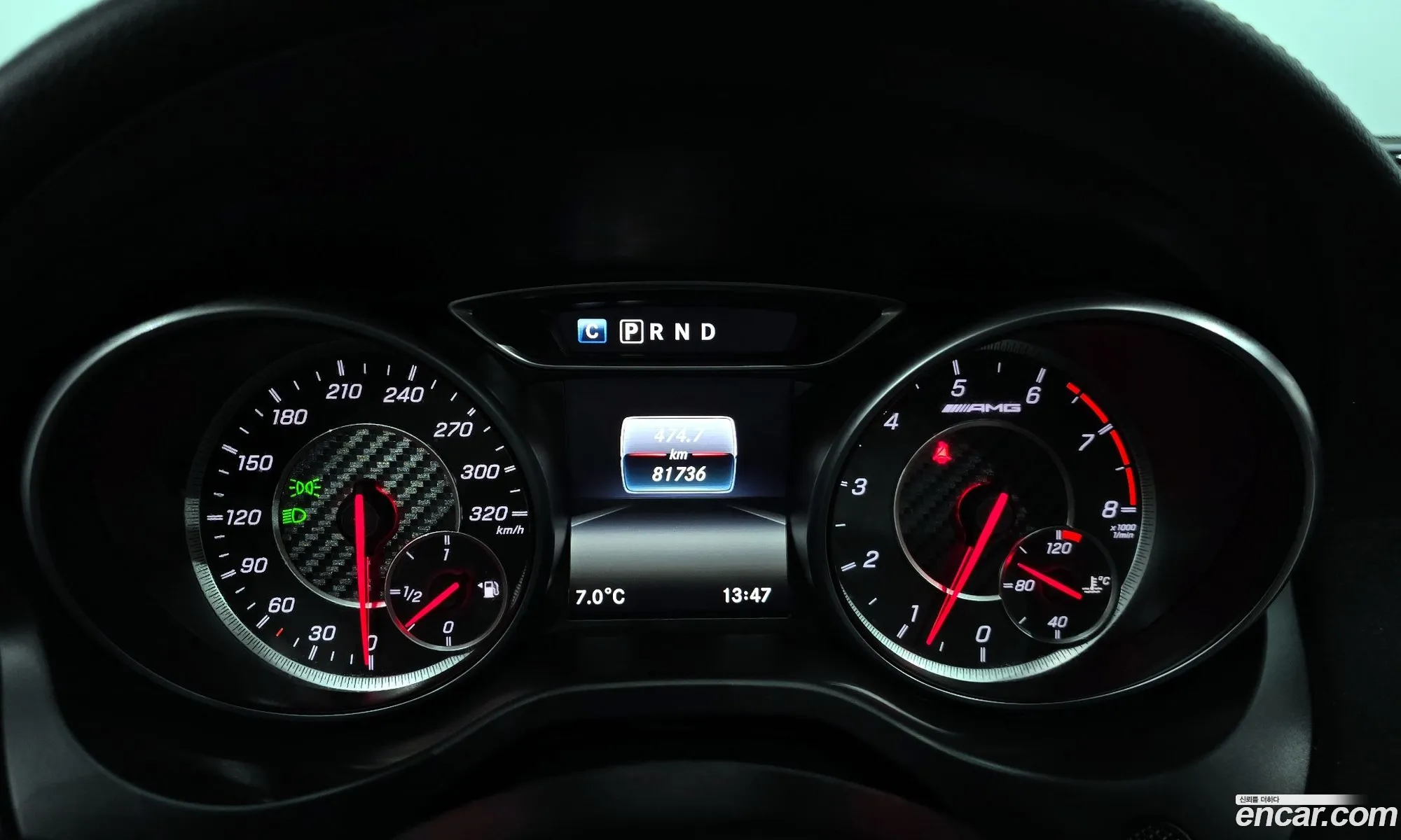 Korex Auto Trade - фотография 11292483