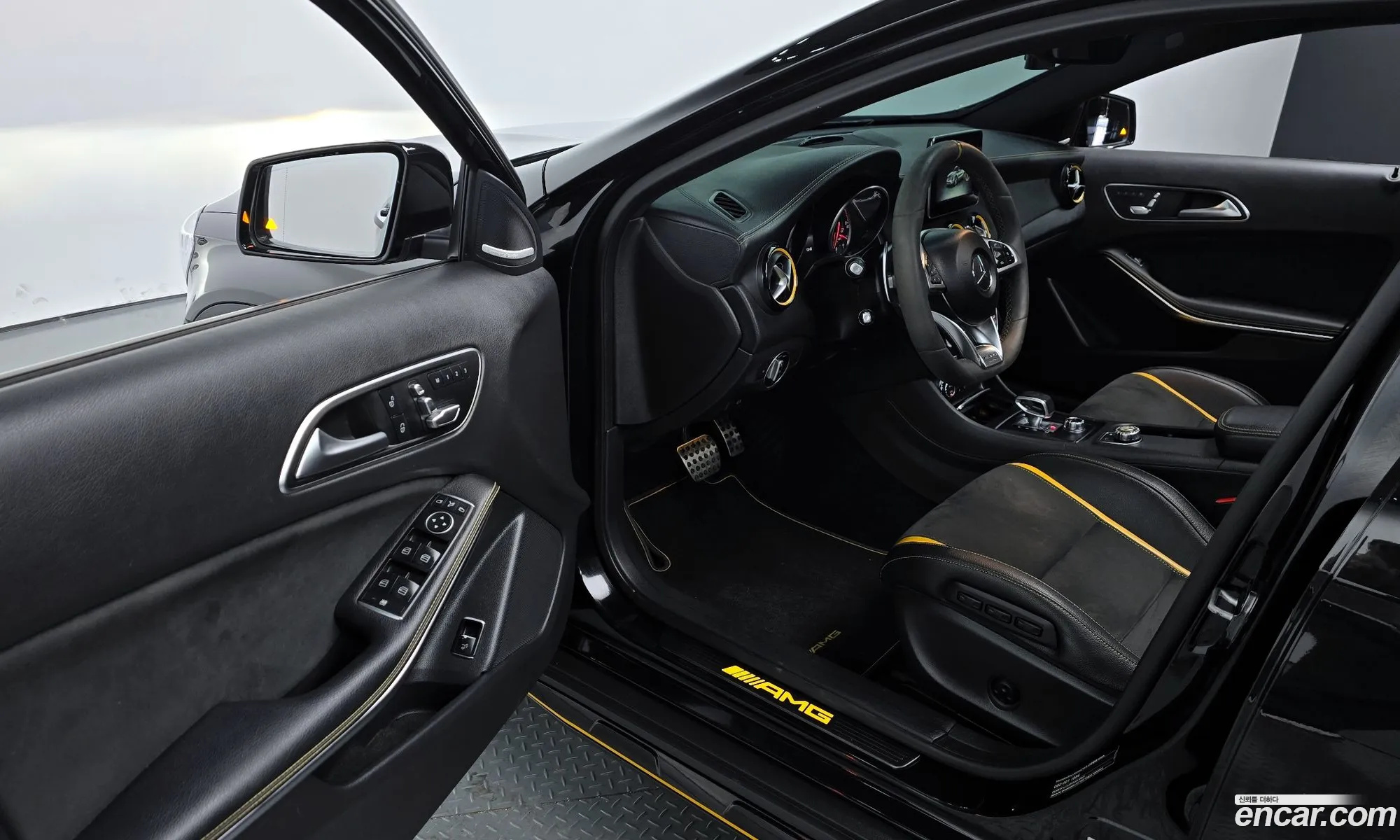 Korex Auto Trade - фотография 11292480