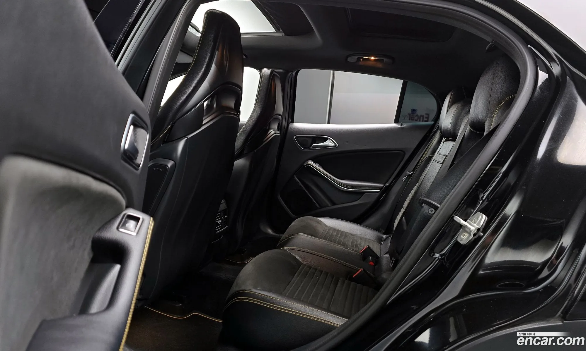 Korex Auto Trade - фотография 11292479