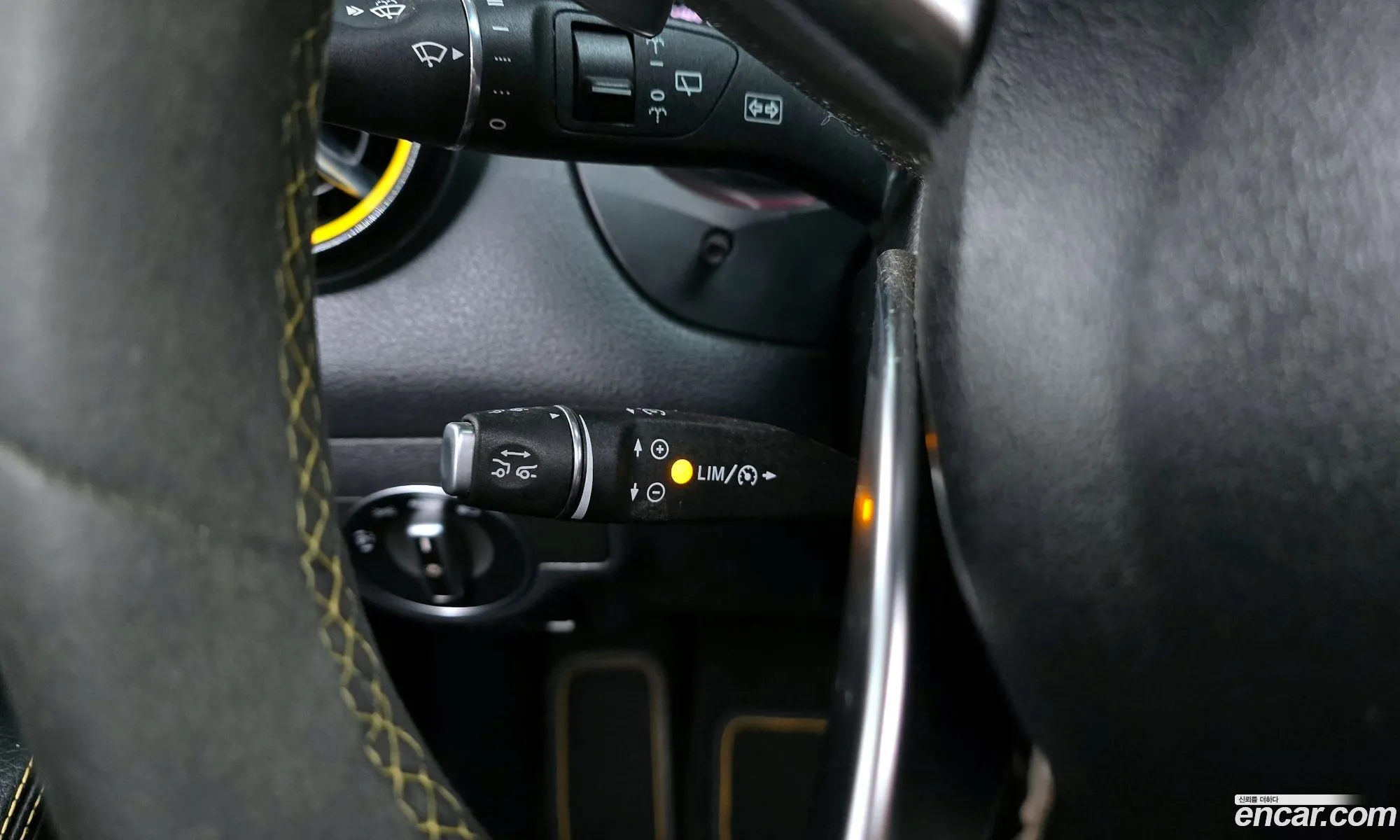 Korex Auto Trade - фотография 11292477