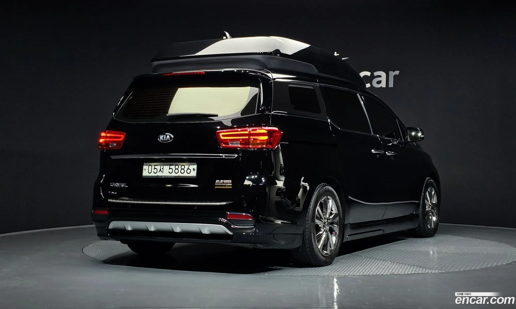 Korex Auto Trade - фотография 11348082