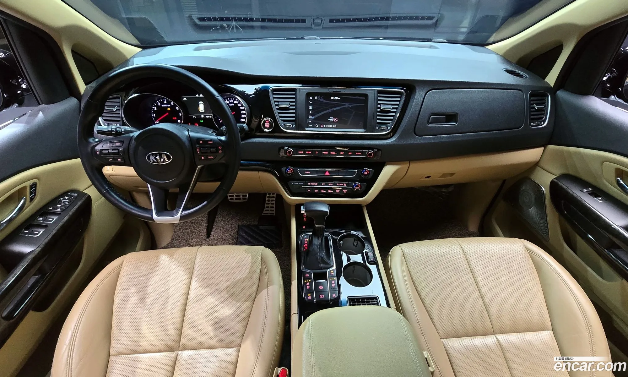 Korex Auto Trade - фотография 11348077