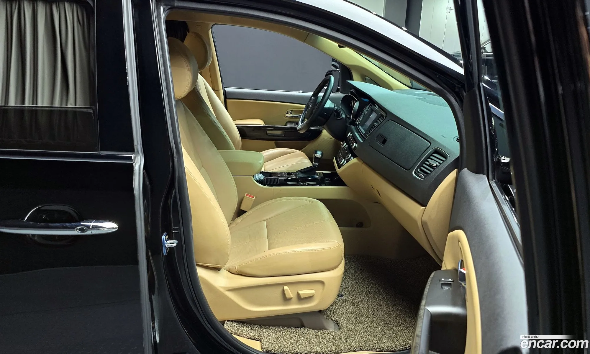 Korex Auto Trade - фотография 11348074