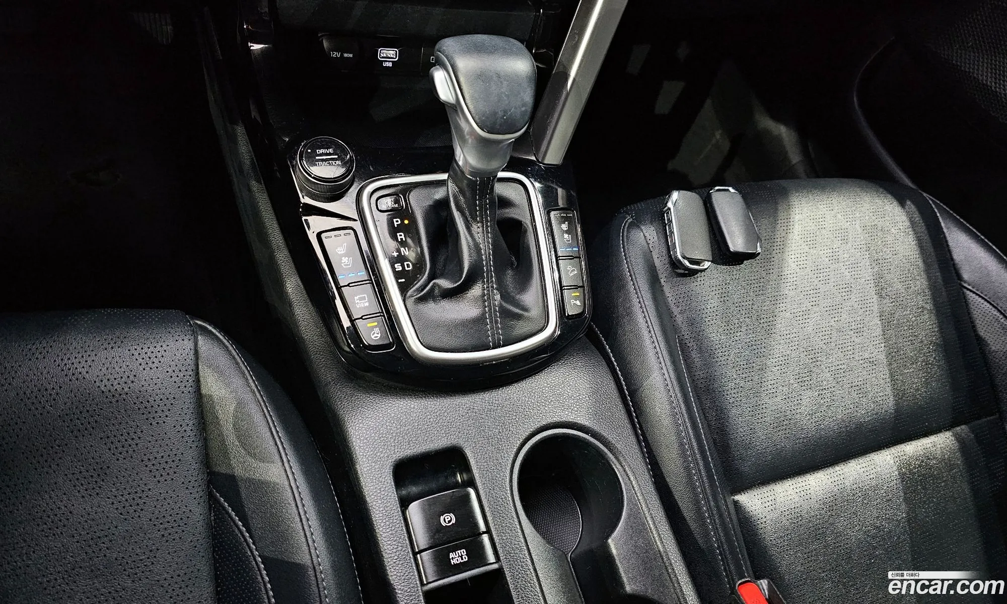 Korex Auto Trade - фотография 11317497