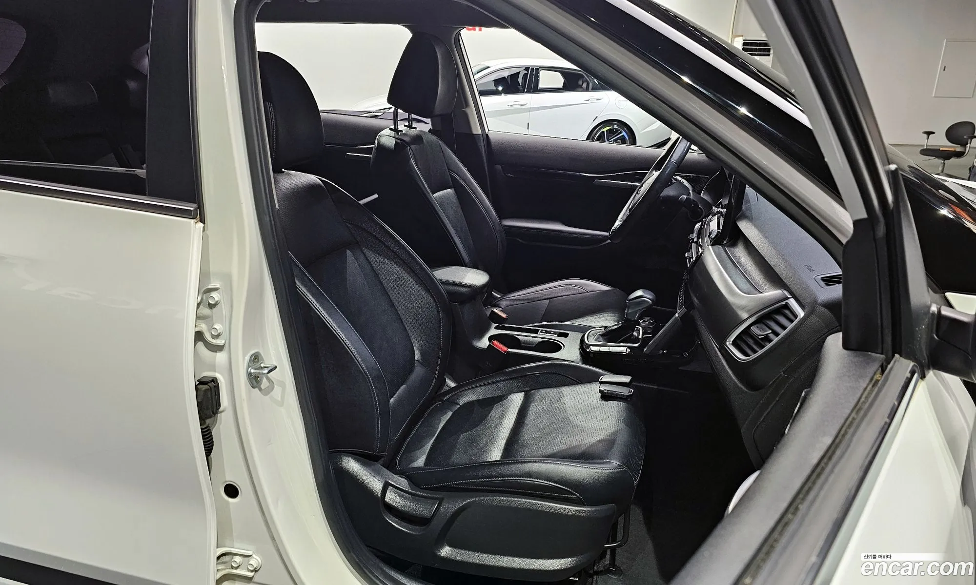 Korex Auto Trade - фотография 11317496