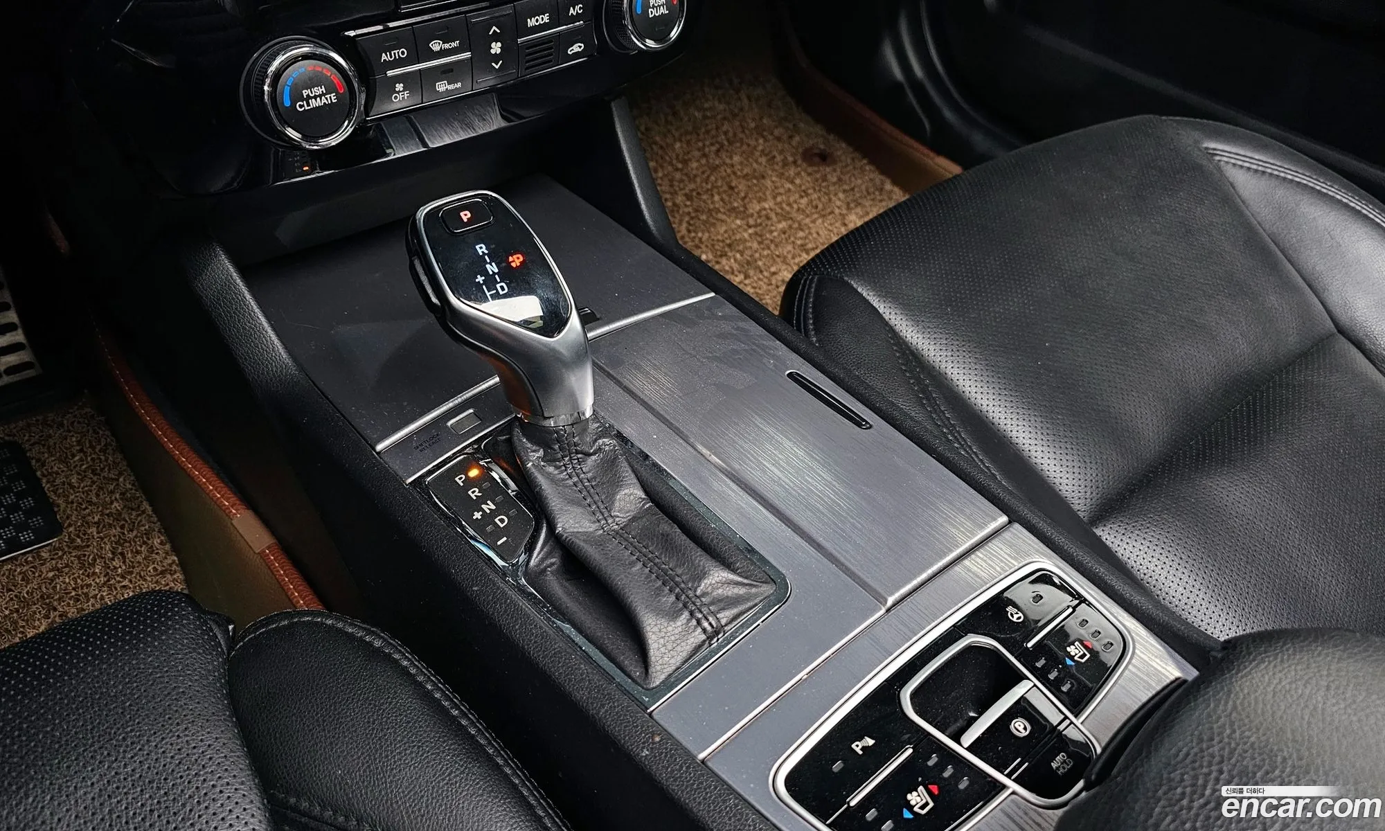 Korex Auto Trade - фотография 11351265