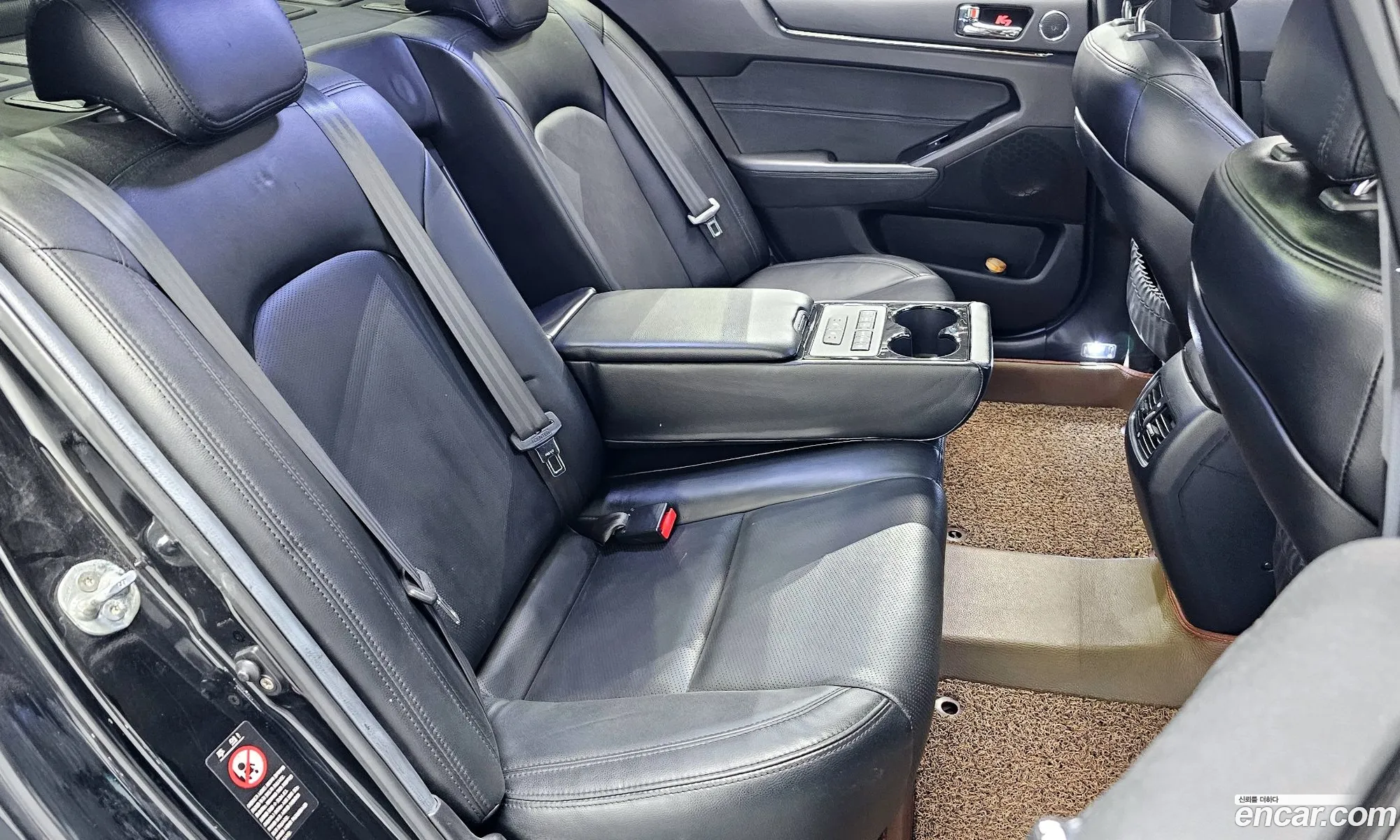 Korex Auto Trade - фотография 11351263