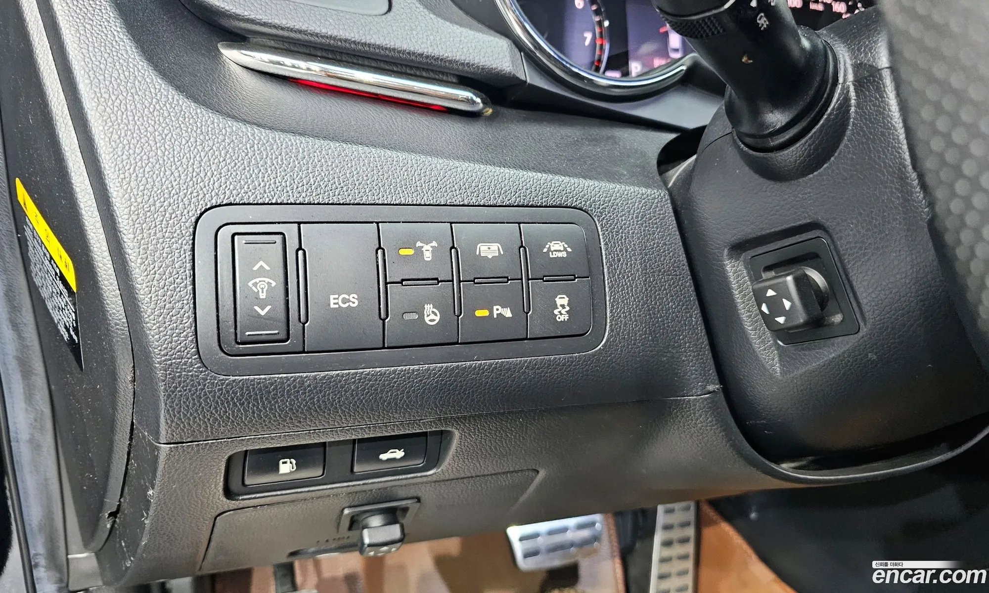 Korex Auto Trade - фотография 11351261