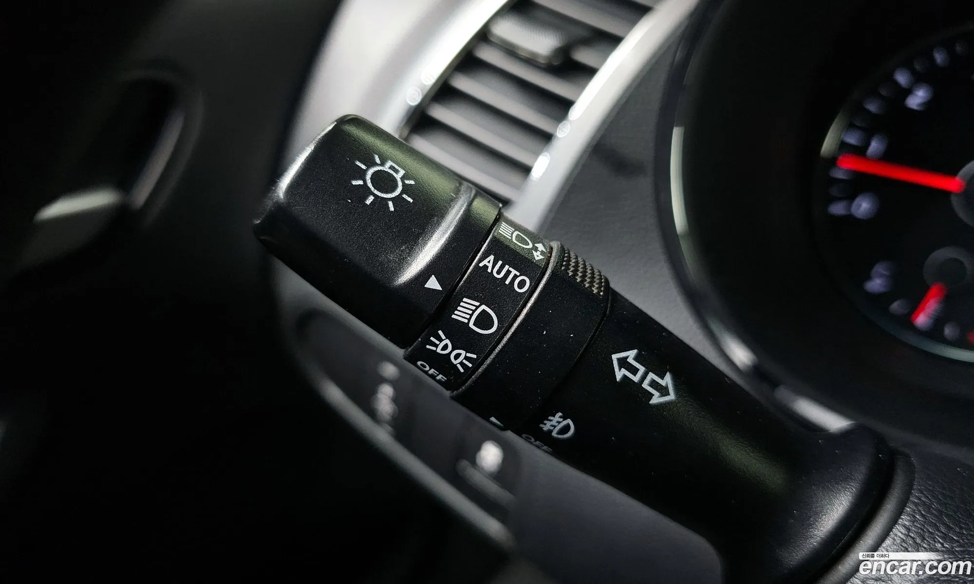 Korex Auto Trade - фотография 11595350