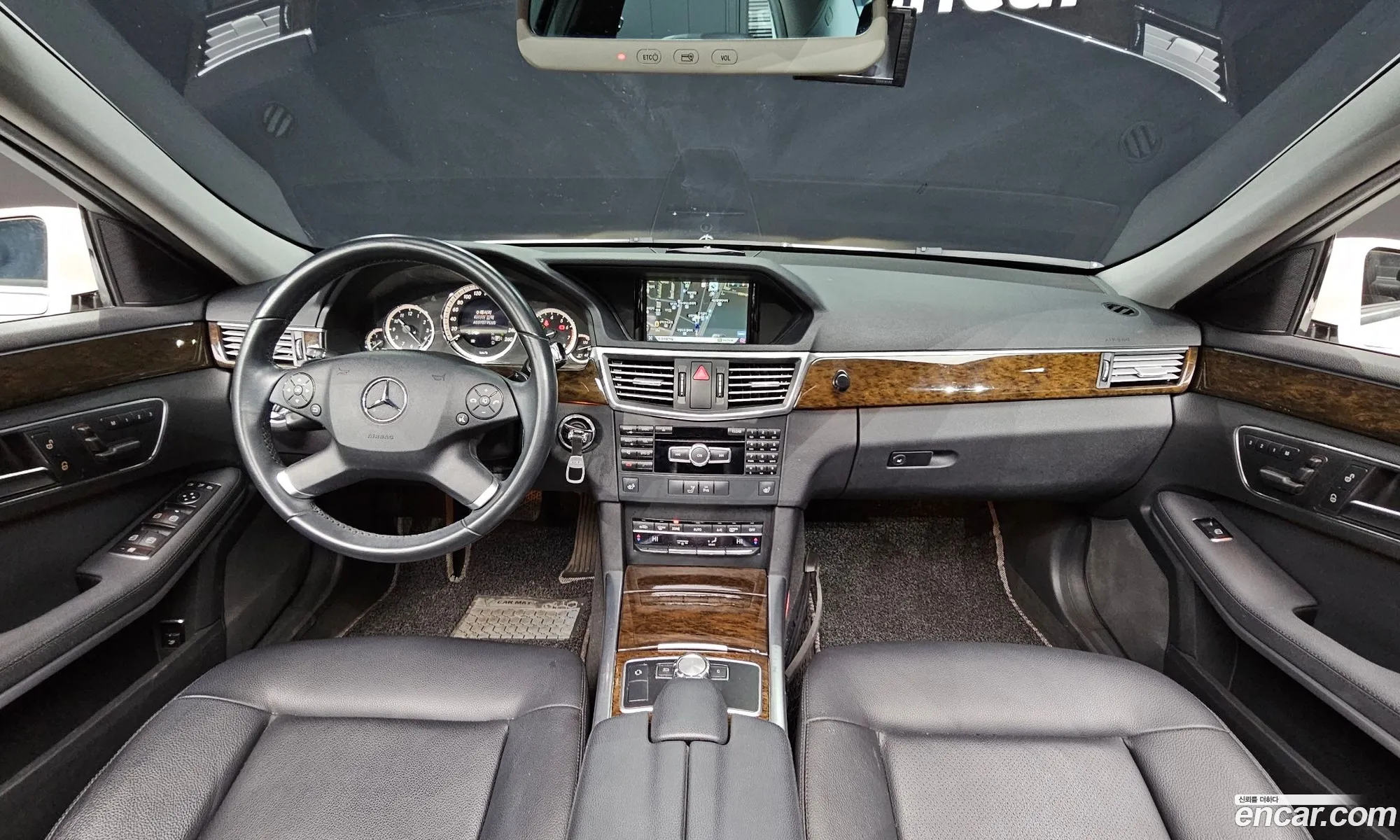 Korex Auto Trade - фотография 5230716