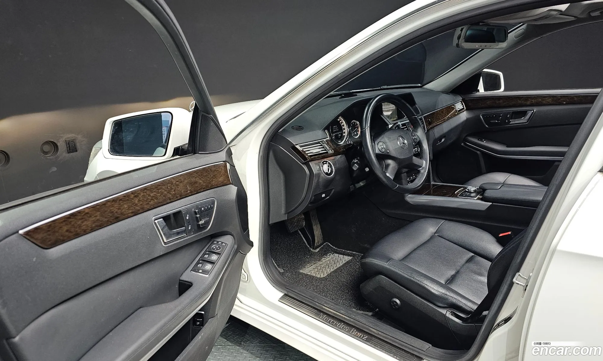 Korex Auto Trade - фотография 5230712