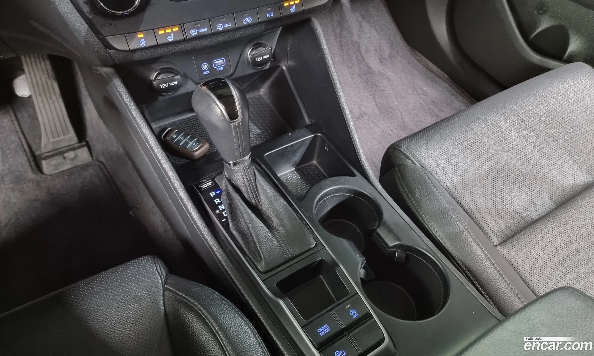 Korex Auto Trade - фотография 649066
