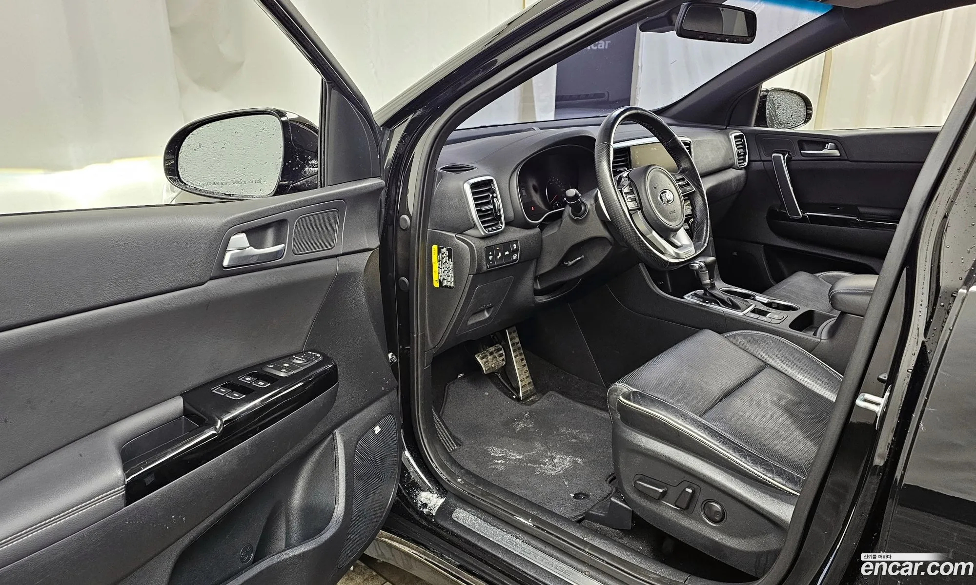 Korex Auto Trade - фотография 18913326